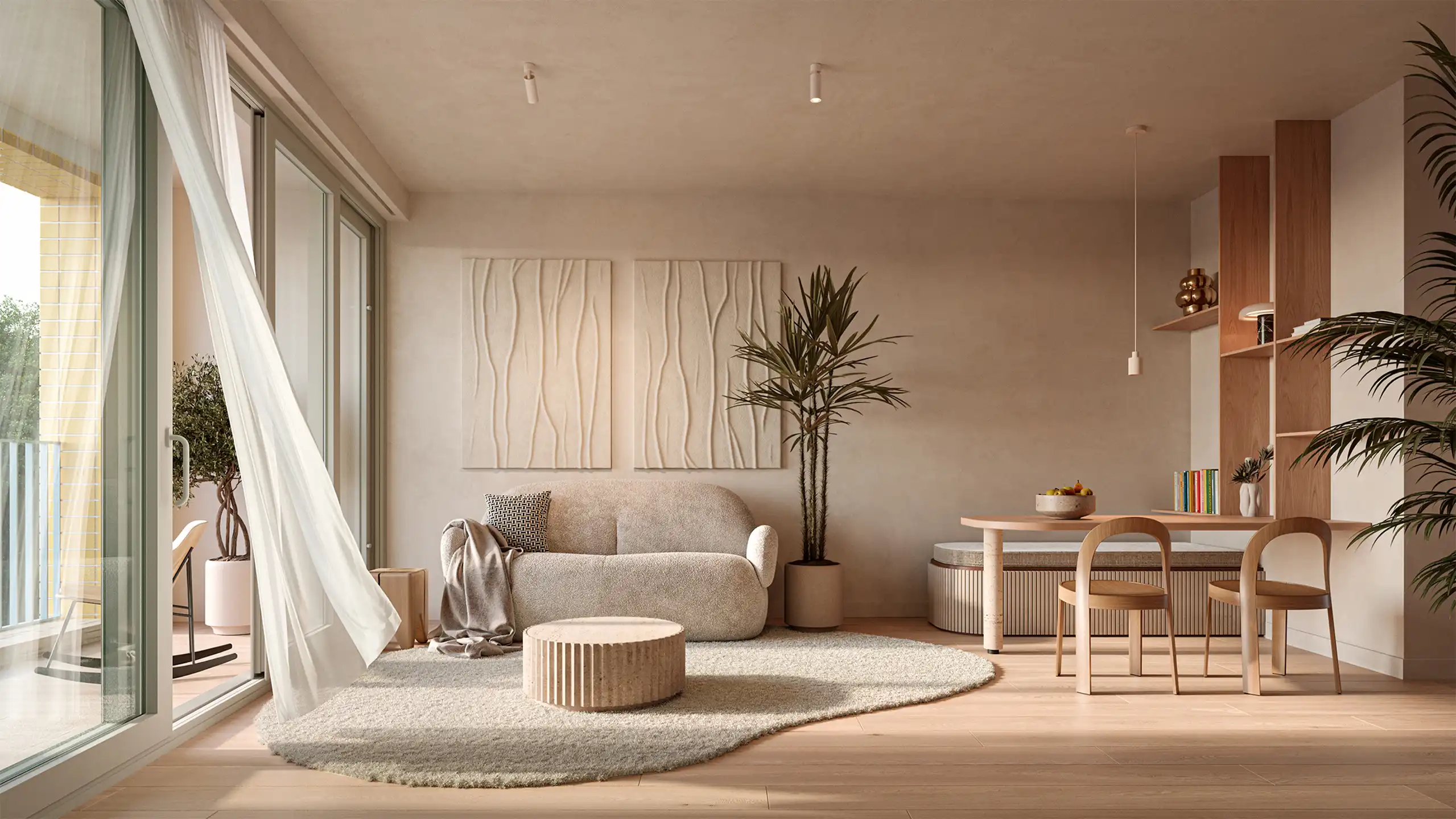 Project 2000 Antwerpen