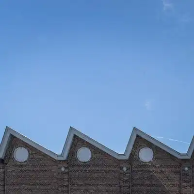 Walle 113, 8500 Kortrijk foto 13