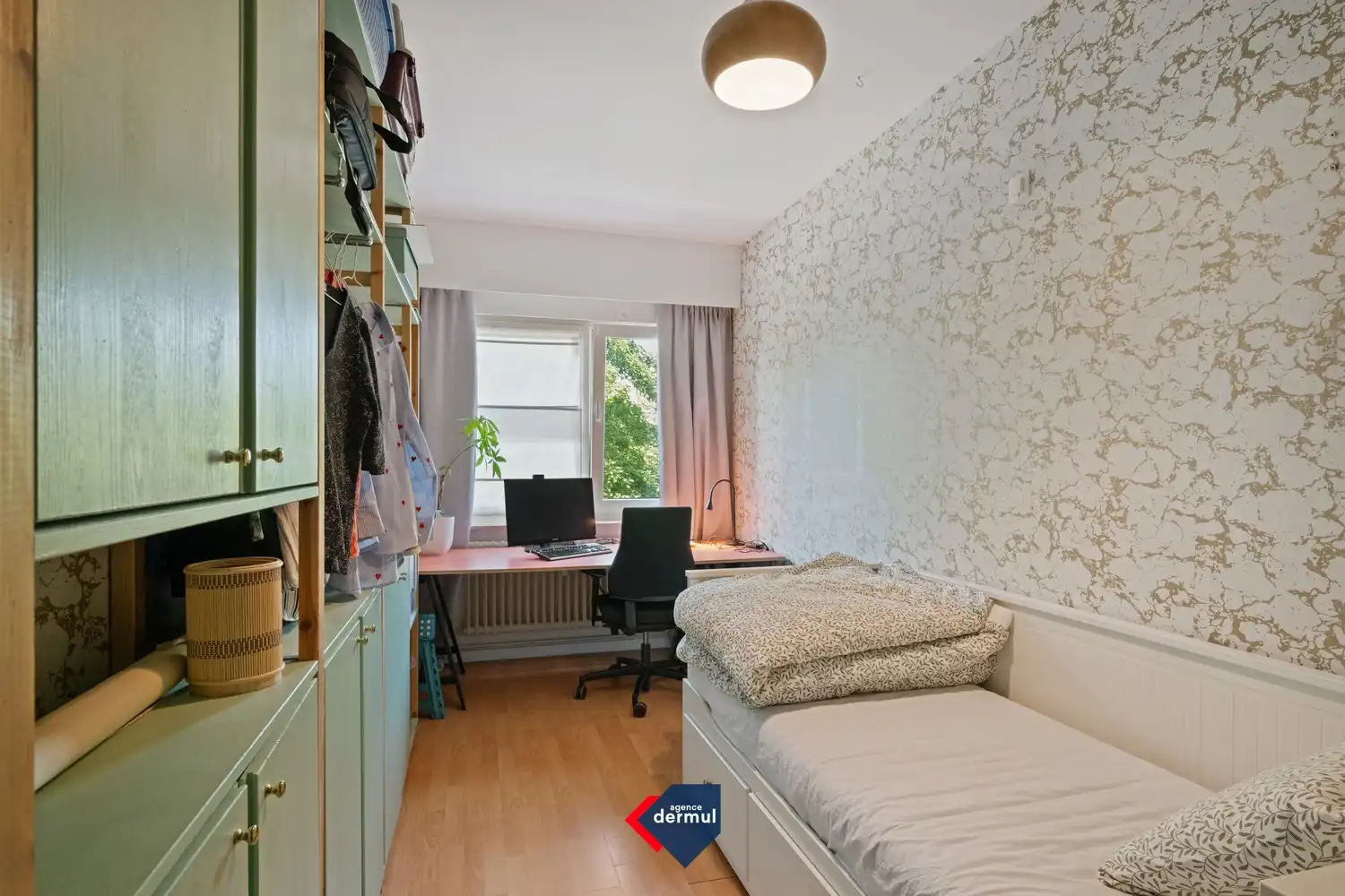 RESIDENTIE CATHARINA foto 12