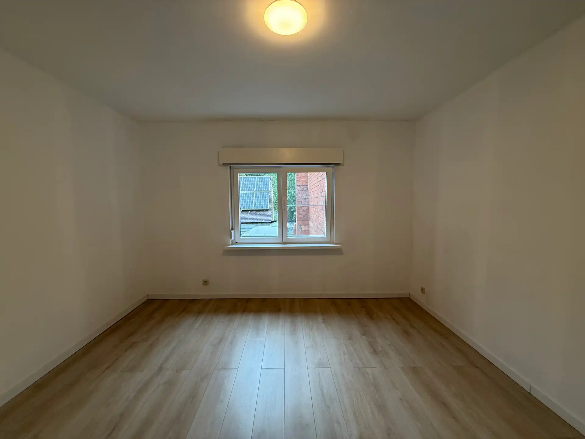 Huis te huur foto 14
