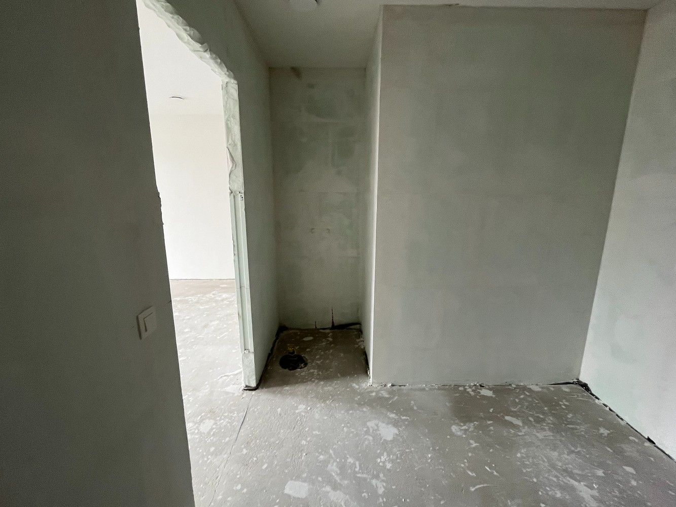 Te koop: Penthouse  van 145m² met 2 slaapkamers foto 20