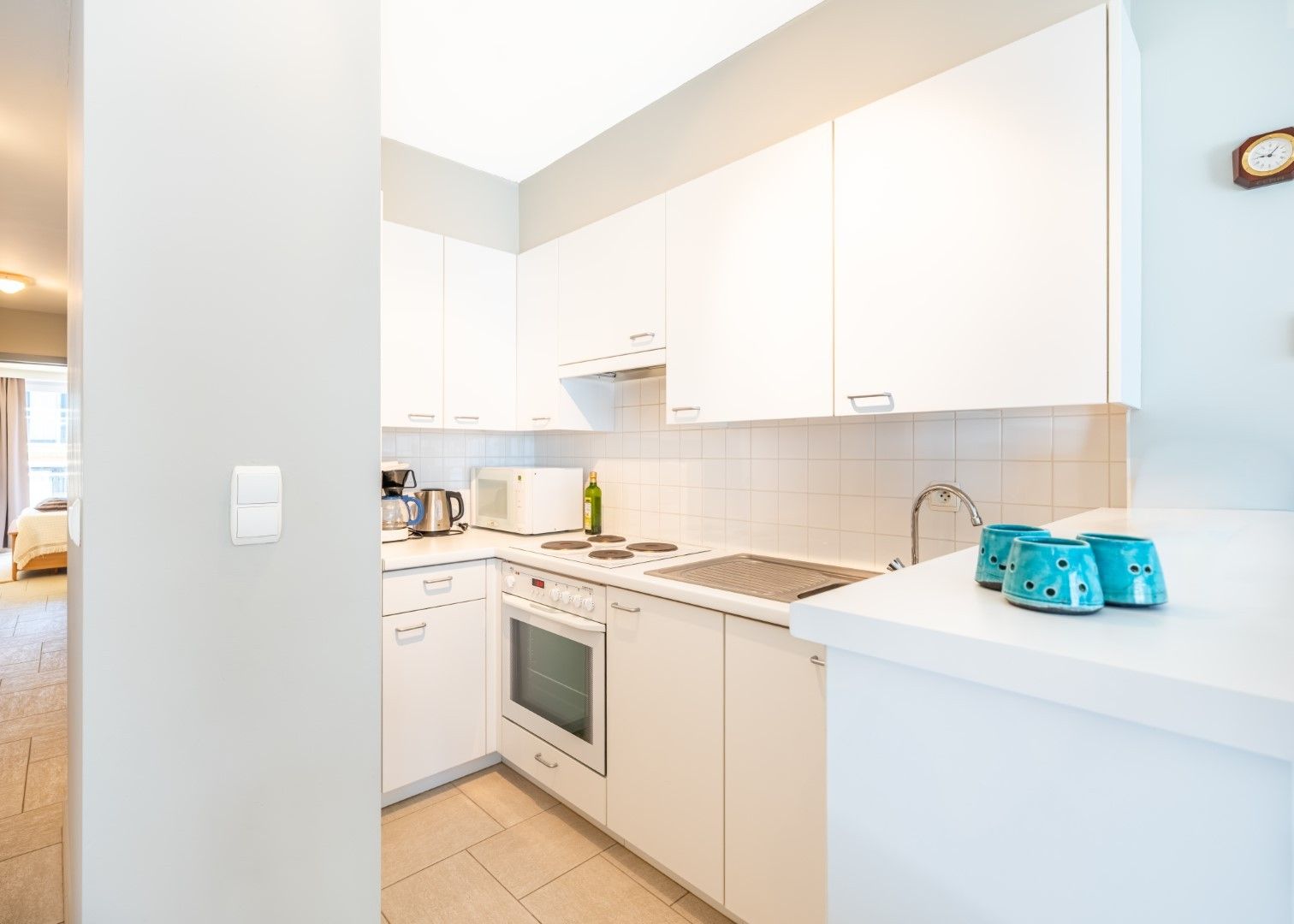 't Anker I - 01.02 foto 11