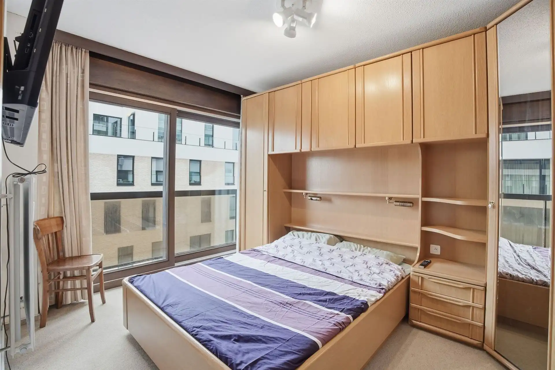 ZONNIG / INSTAPKLAAR  foto 12