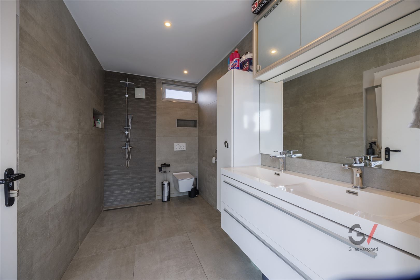 Huis foto 10