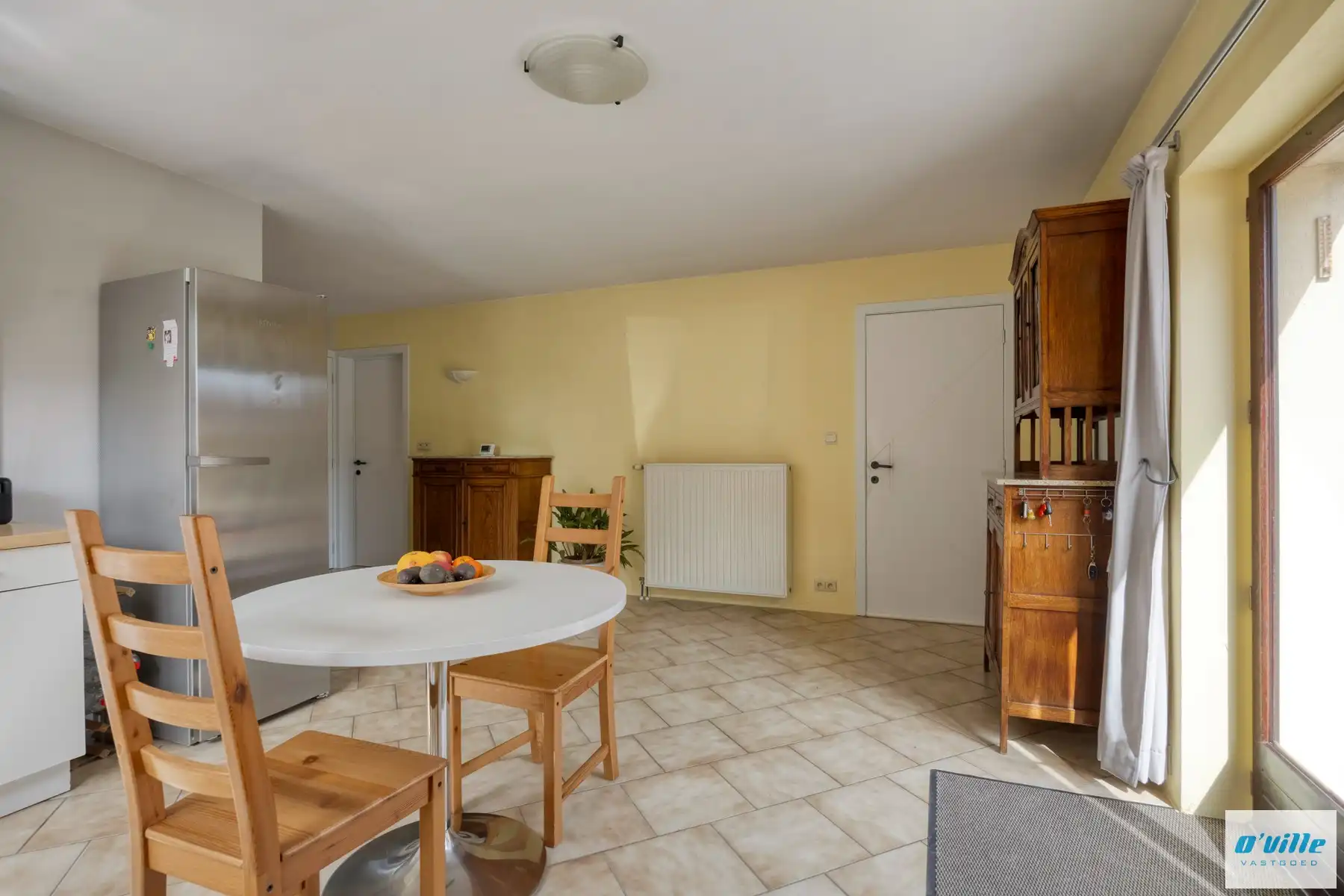 Grote woning met veel uitbreidingsmogelijkheden foto 11