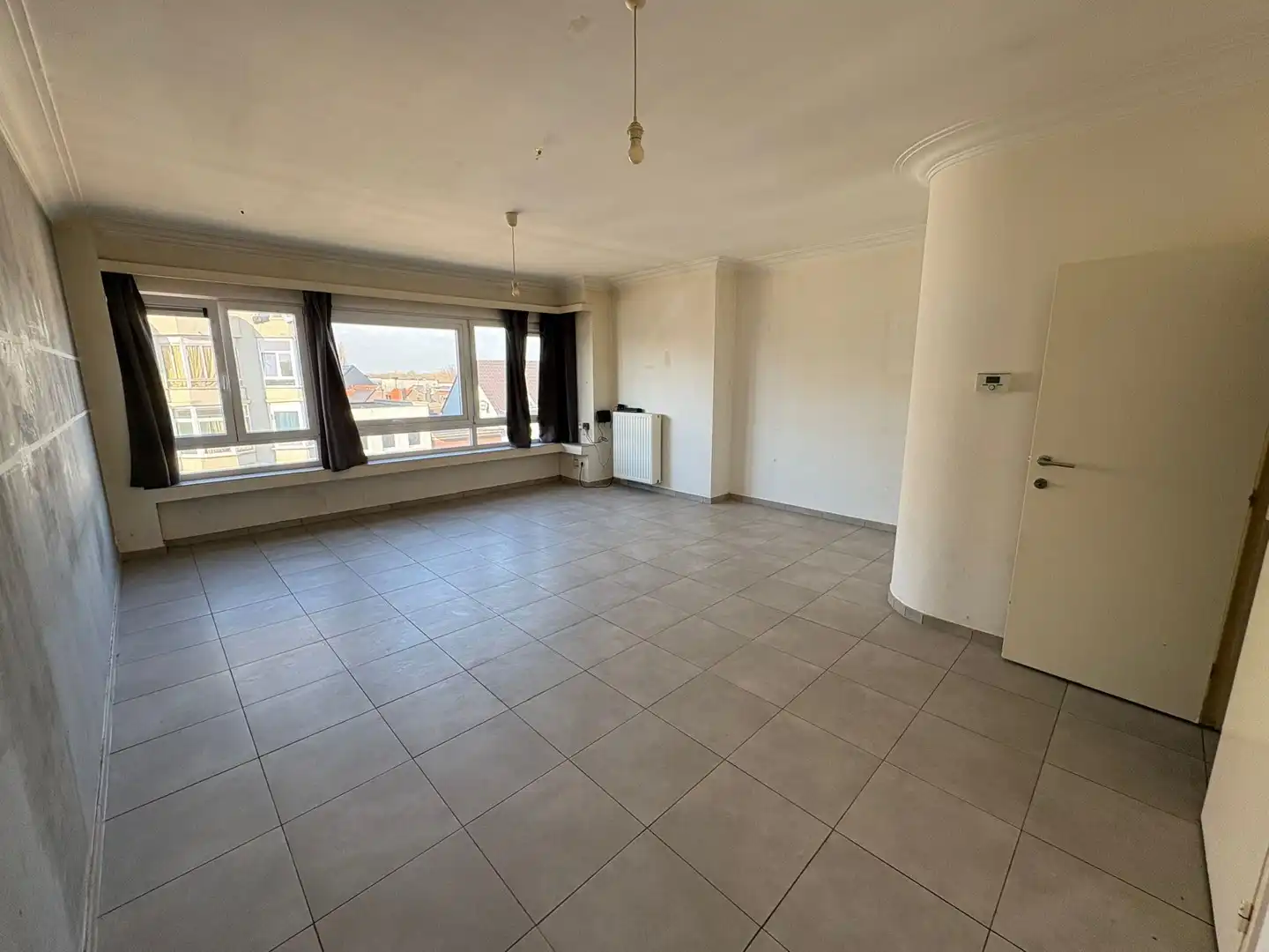 Appartement te koop foto 2