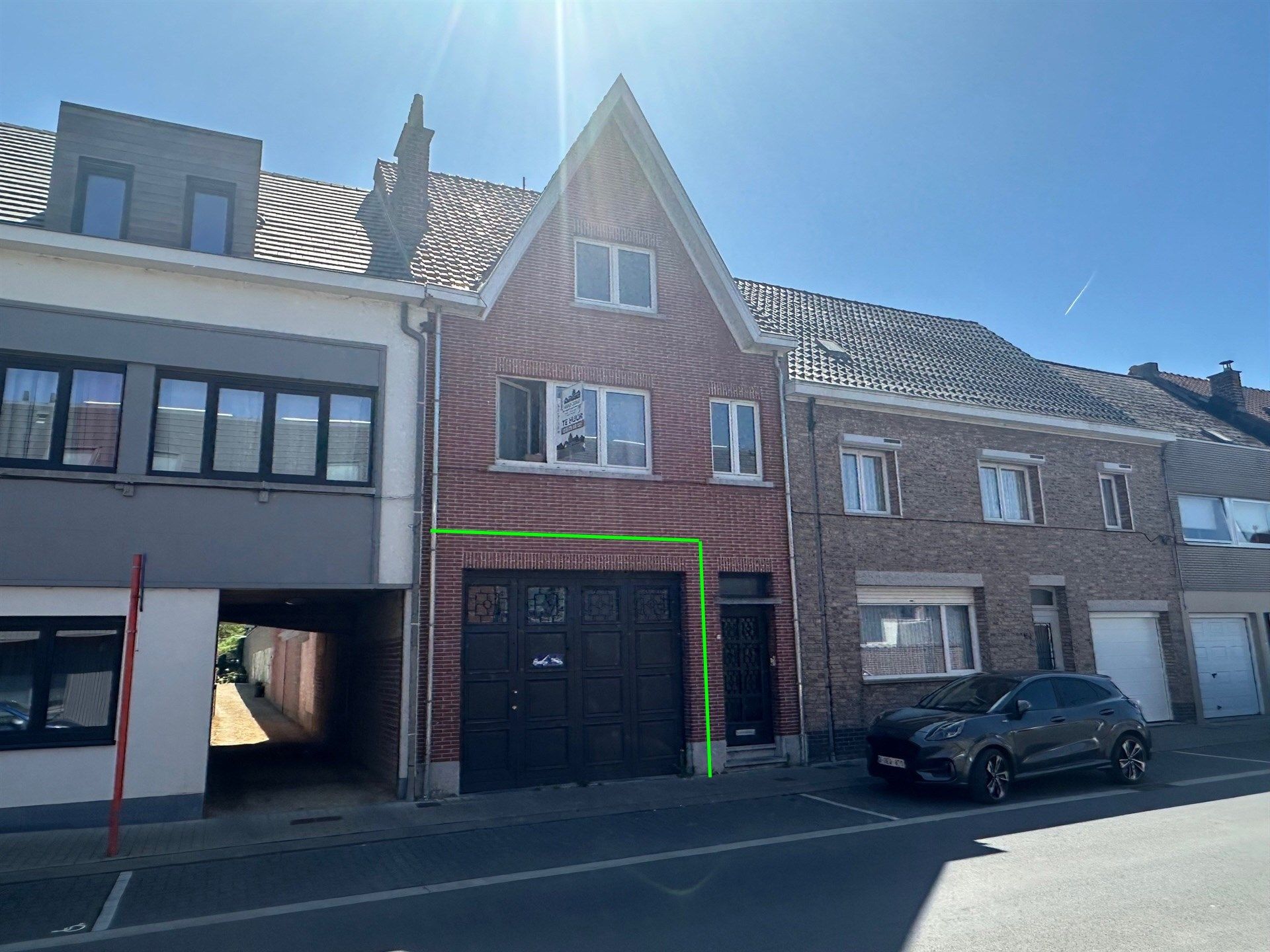 ()=>{if(producerUpdateValueVersion(node),producerAccessed(node),node.value===ERRORED)throw node.error;return node.value} Pollarestraat 128 - 9400 NINOVE