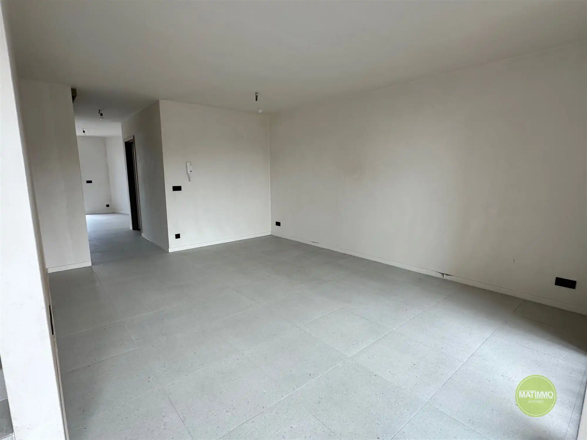 Stijlvol & nieuw duplex-appartement in Mol foto 8