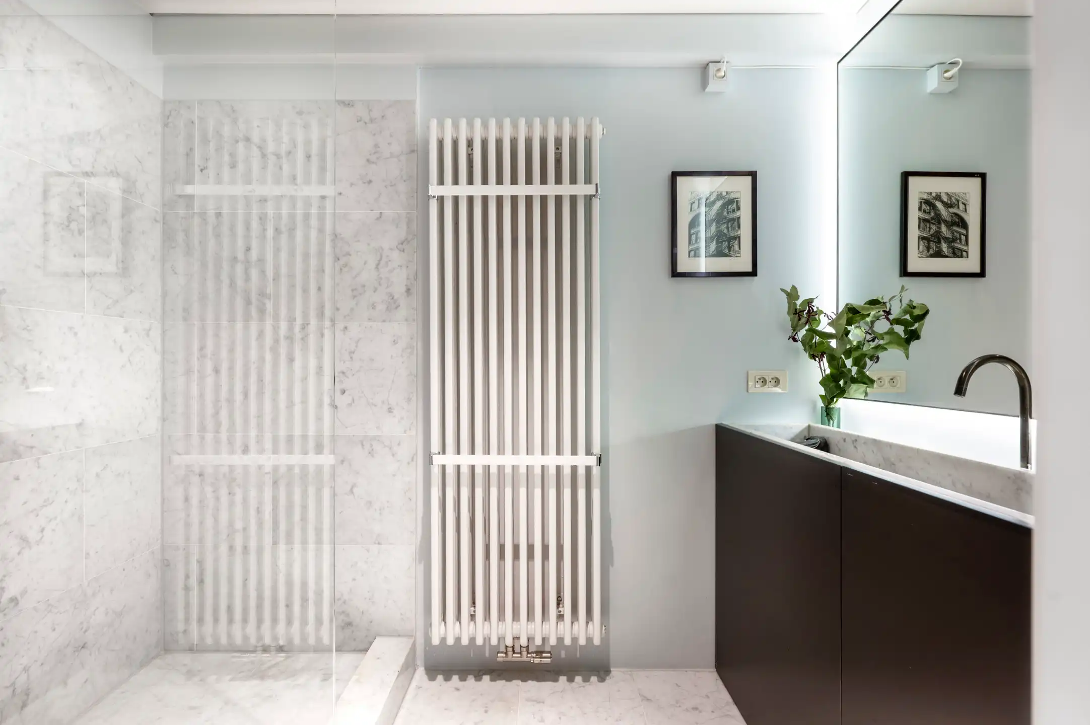 ANTWERPEN - New-York geïnspireerde loft! foto 22