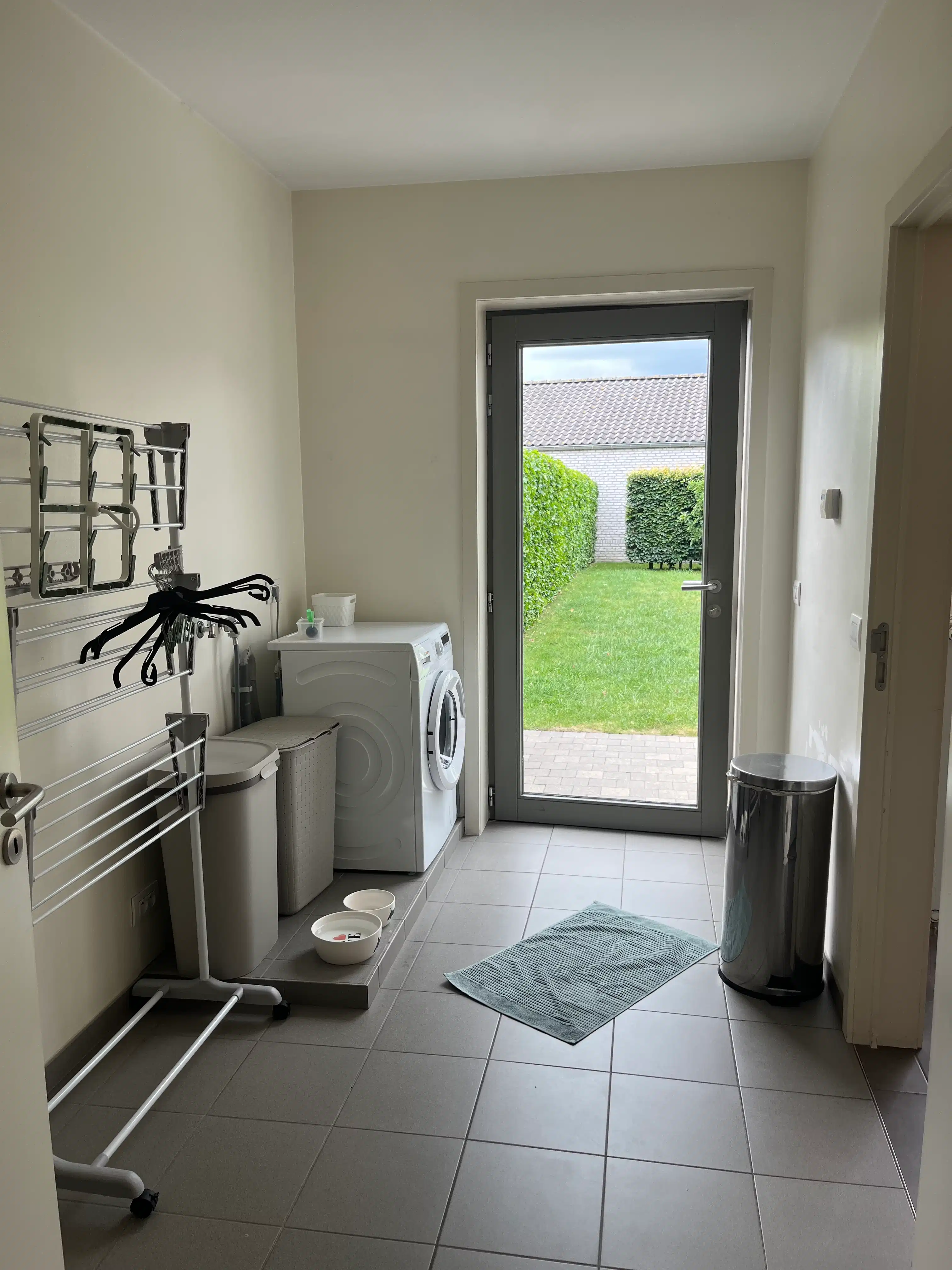 Prachtige, energiezuinige woning met 4 slaapkamers foto 7
