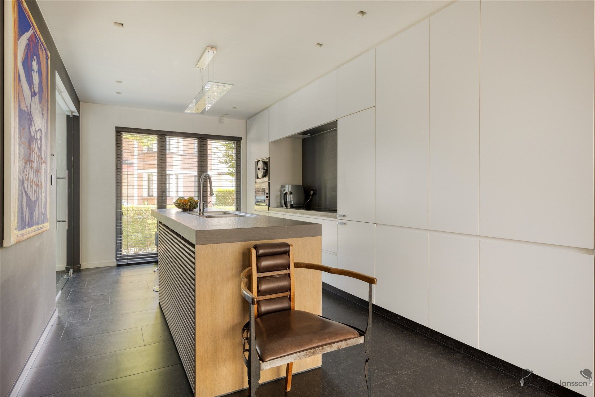 huis foto 9