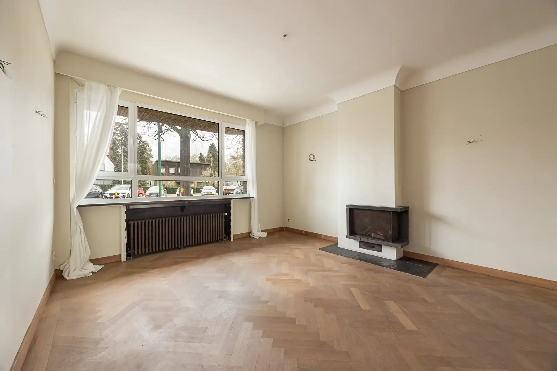 Exclusief wonen over het Boekenbergpark (323 m²) foto 38