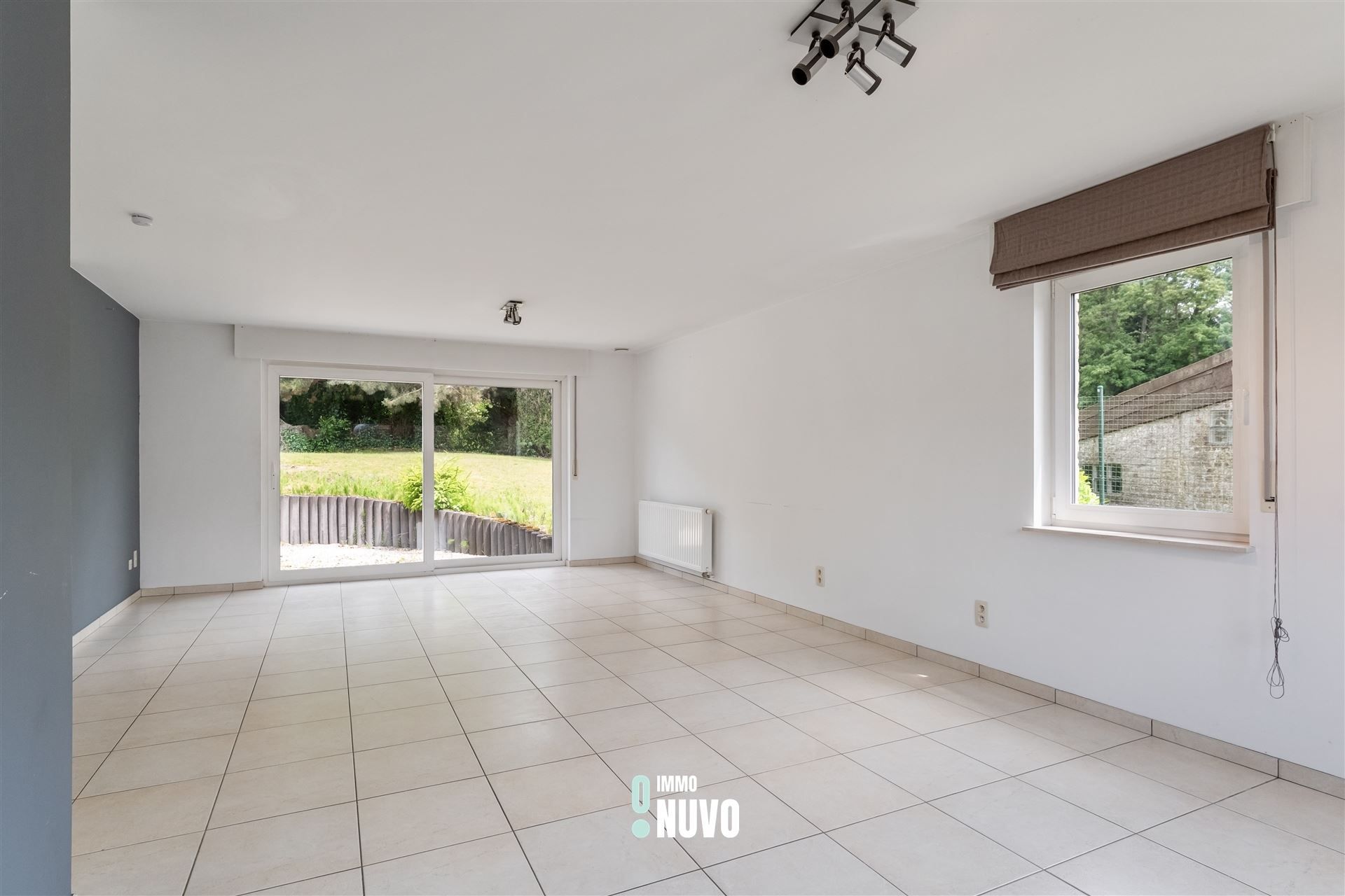 Villa foto 26