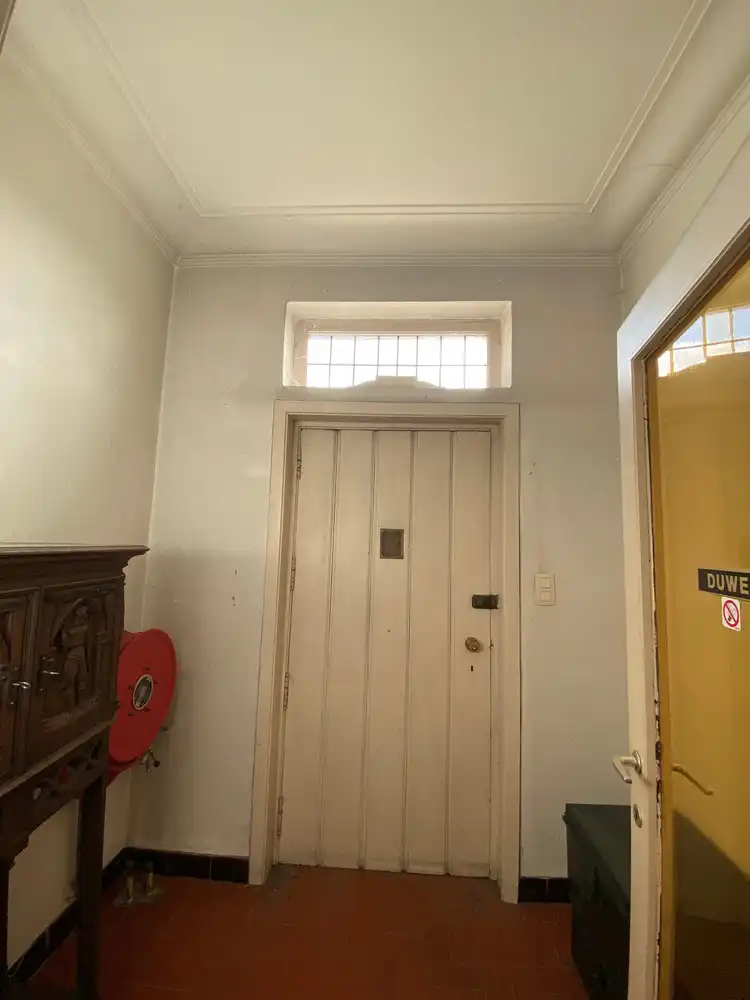 Uitzonderlijke villa op een ruim perceel foto 4