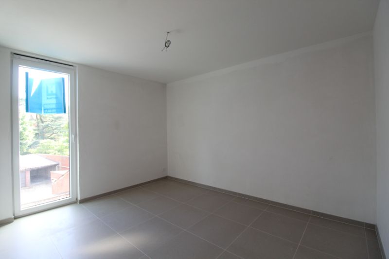 Modern en lichtrijk appartement in Tielt foto 6