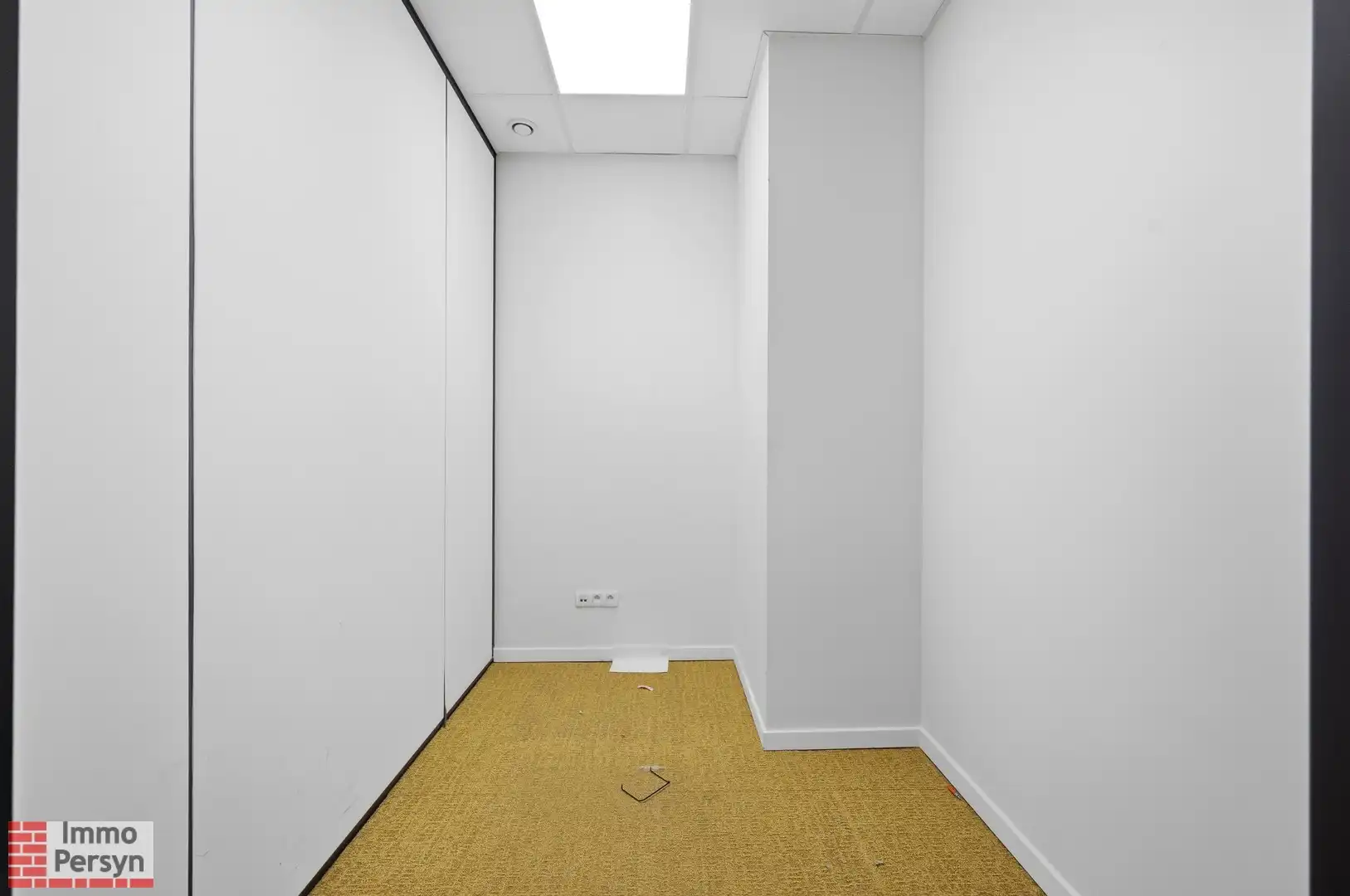 Uniek bedrijfsgebouw nabij de ring van Diest foto 29