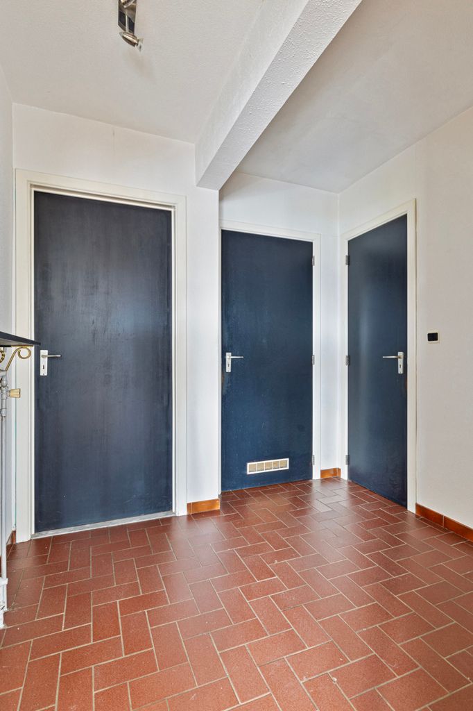 immo DAVID stelt voor: 1-slaapkamerappartement   foto 2