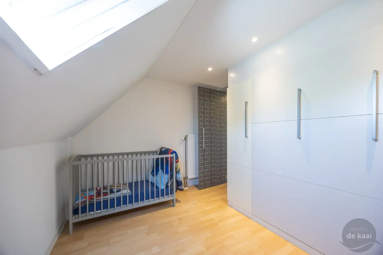Huis te koop foto 20