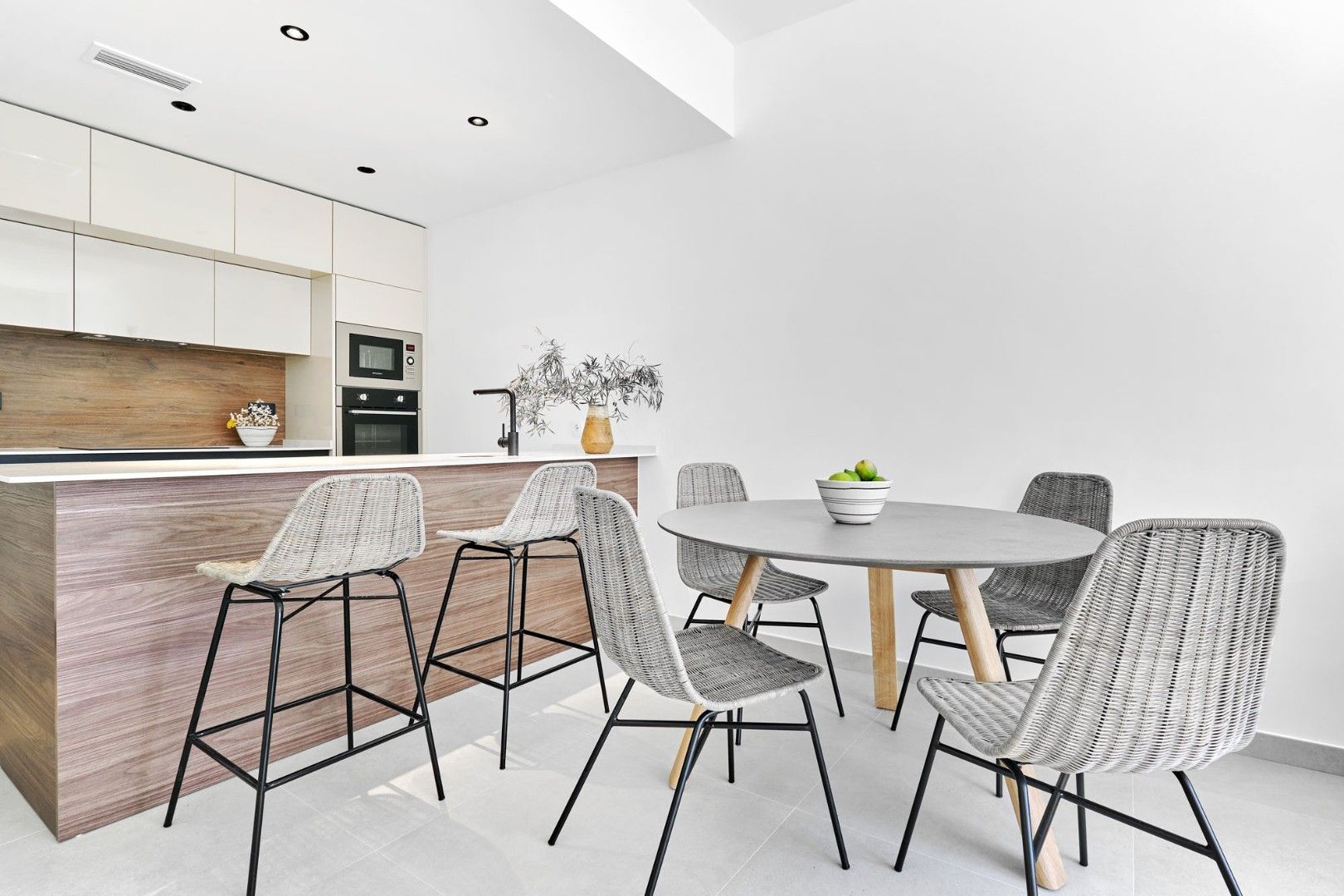 Villa Amalia Phase III - Torrevieja foto 8