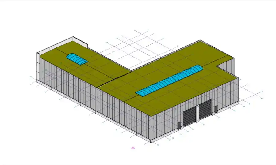 Duwijckstraat 17, 2500 Lier foto 15