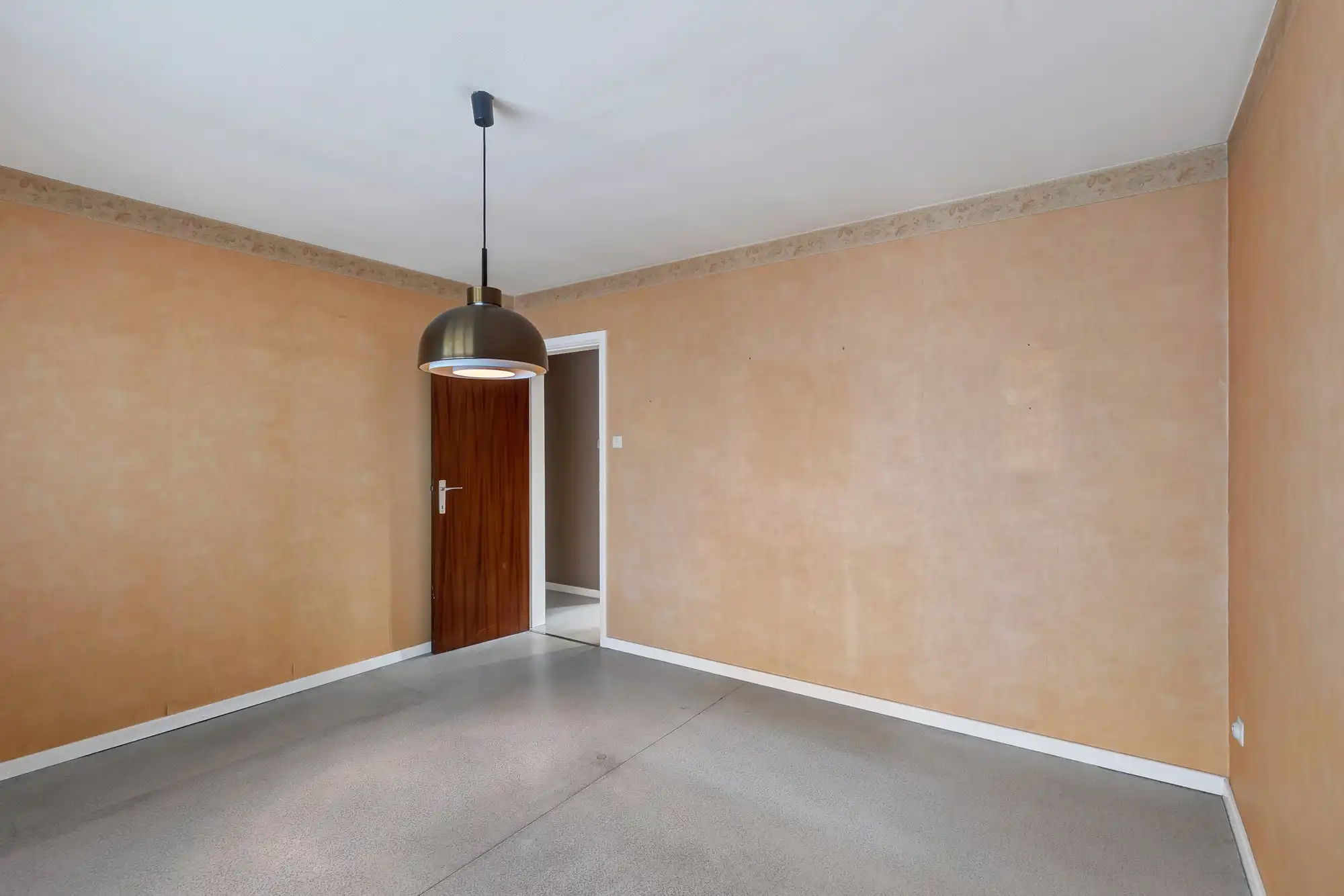 Te renoveren halfopen bebouwing in Petegem-aan-de-Leie foto 13