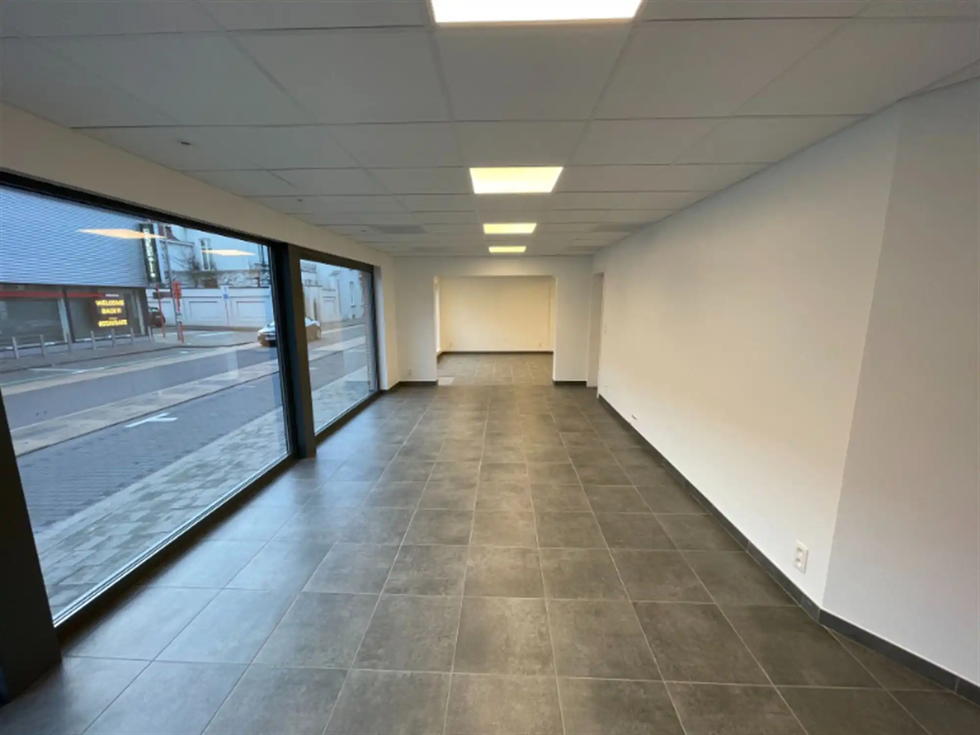 Handelspand volledig vernieuwd foto 6