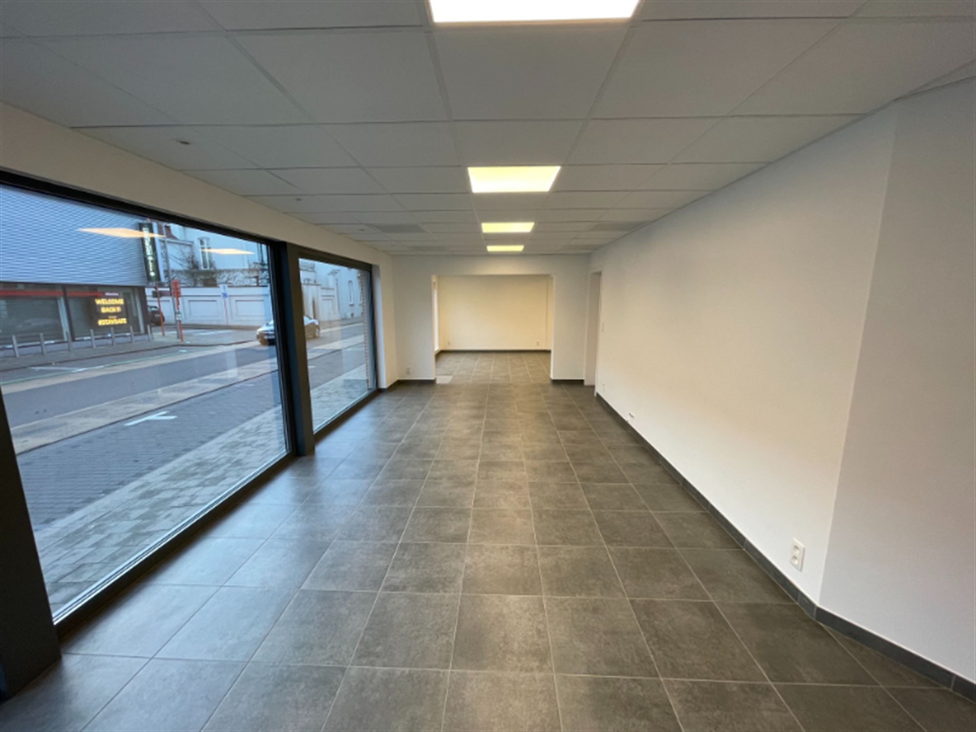 Handelspand volledig vernieuwd foto 6