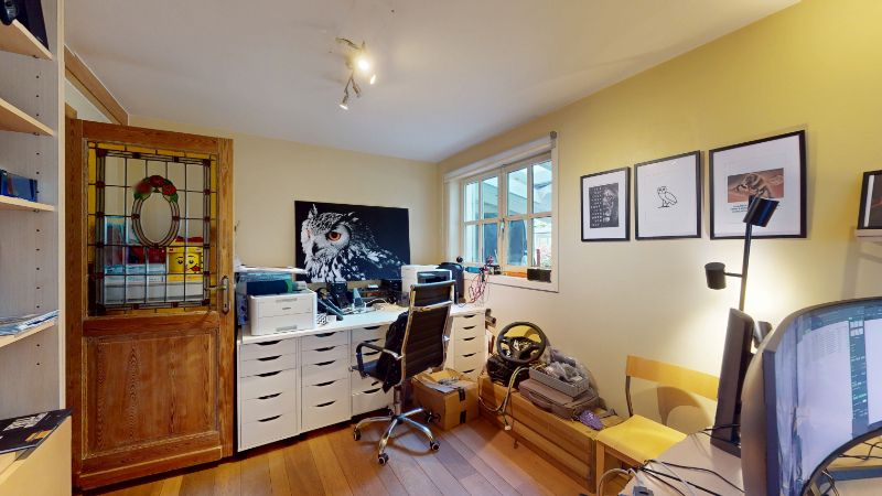 Charmante villa van 205m² op 8 are 50 ca foto 9