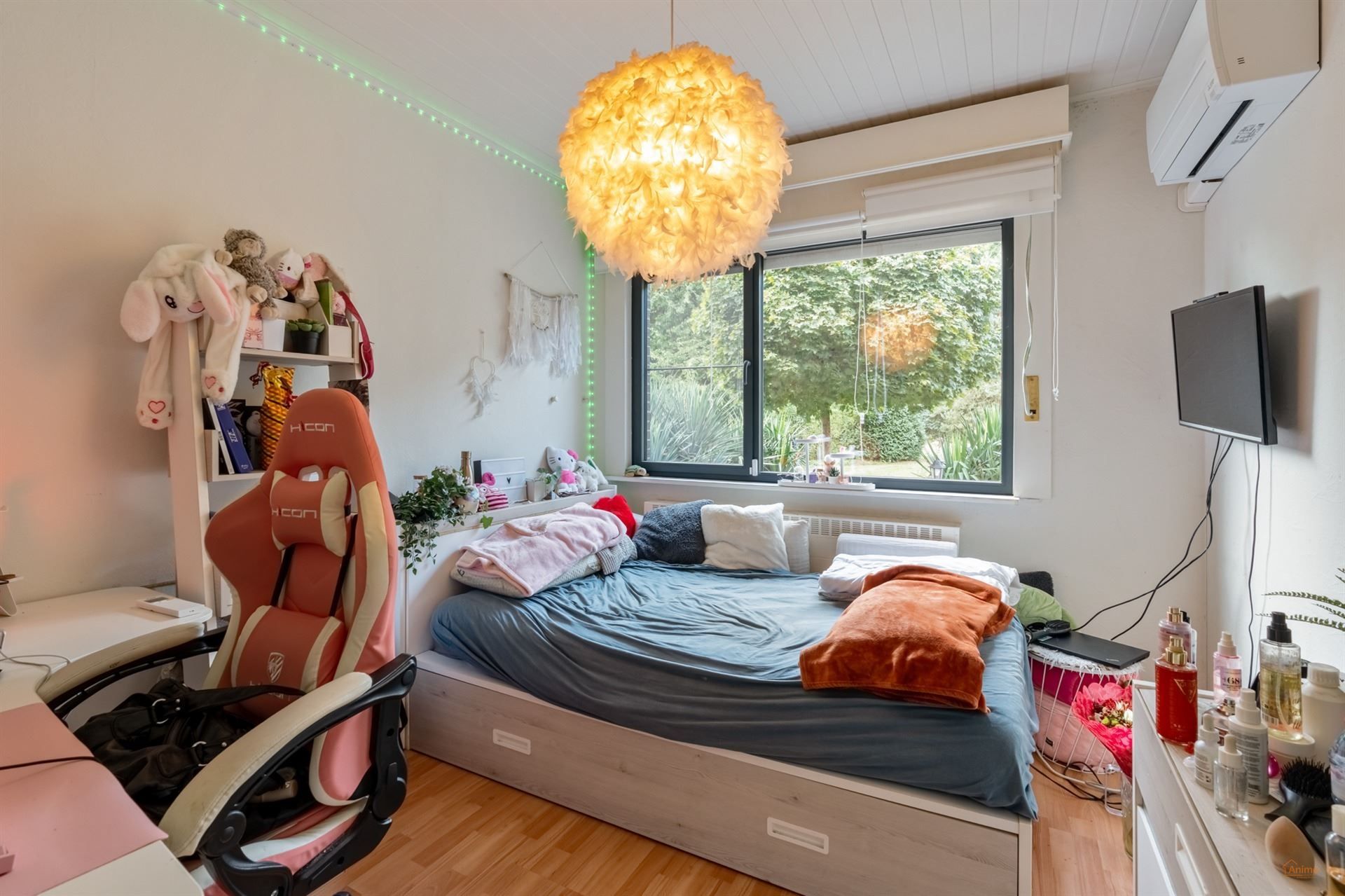Huis foto 30