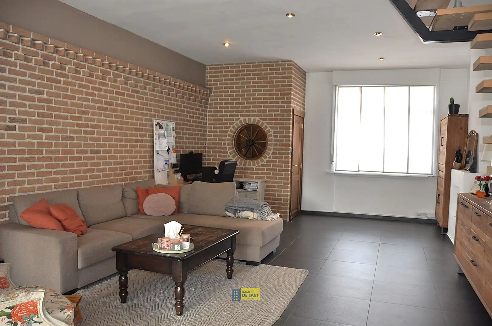 Woning foto 7