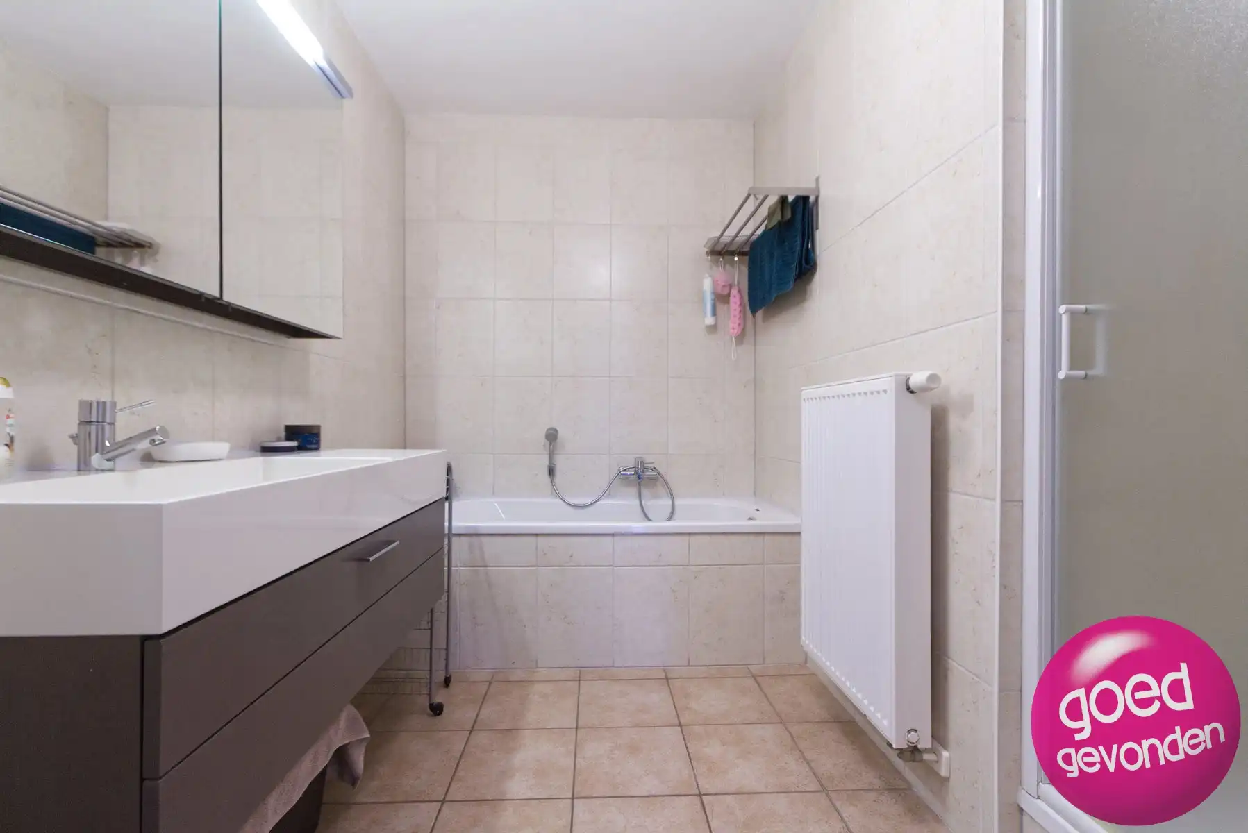 APP - 3 SLK - TERRAS - KELDER - LIFT - CENTRUM foto 18