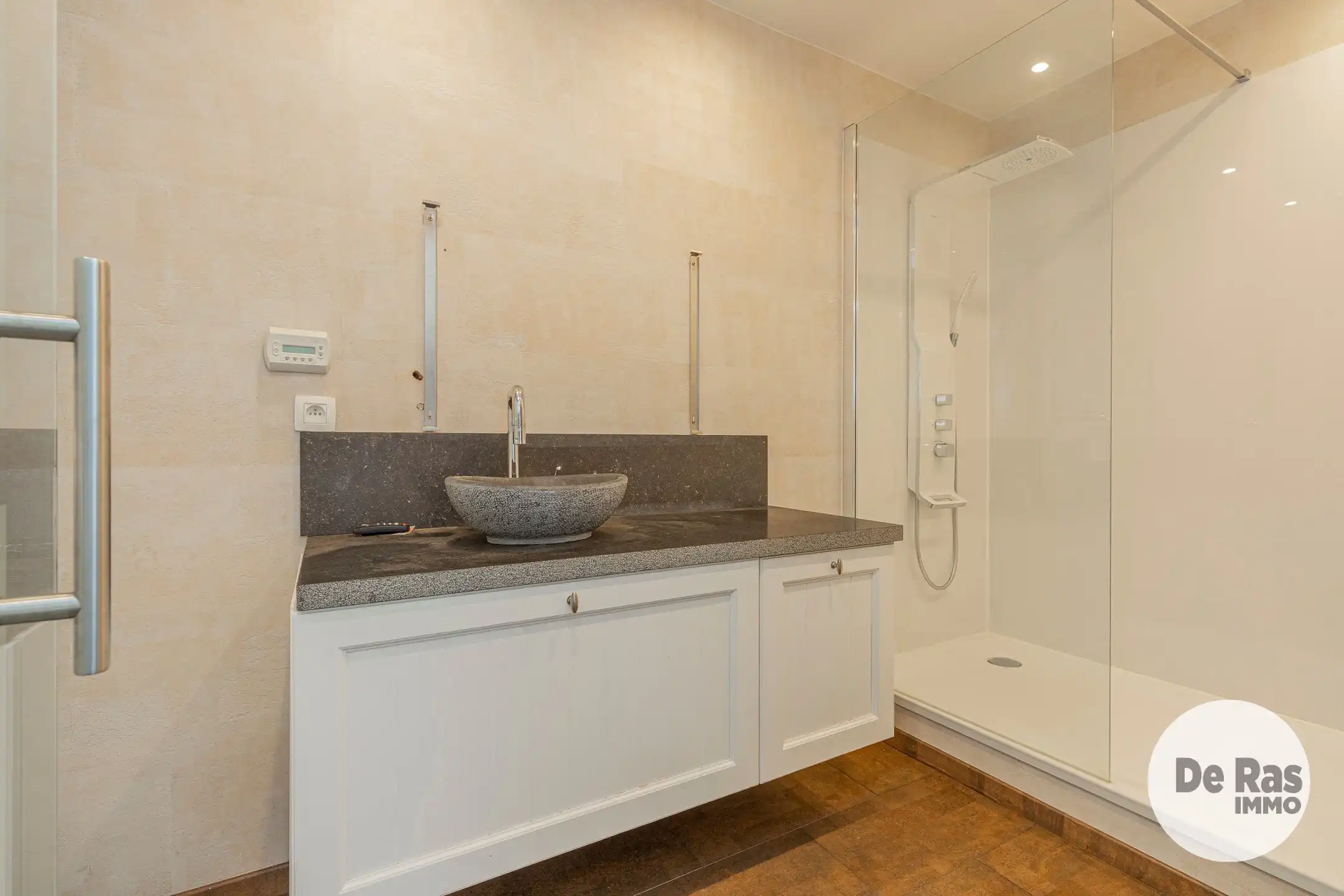 AAIGEM - Landelijke hoeve,multifunctionele schuur van 135 m² foto 10