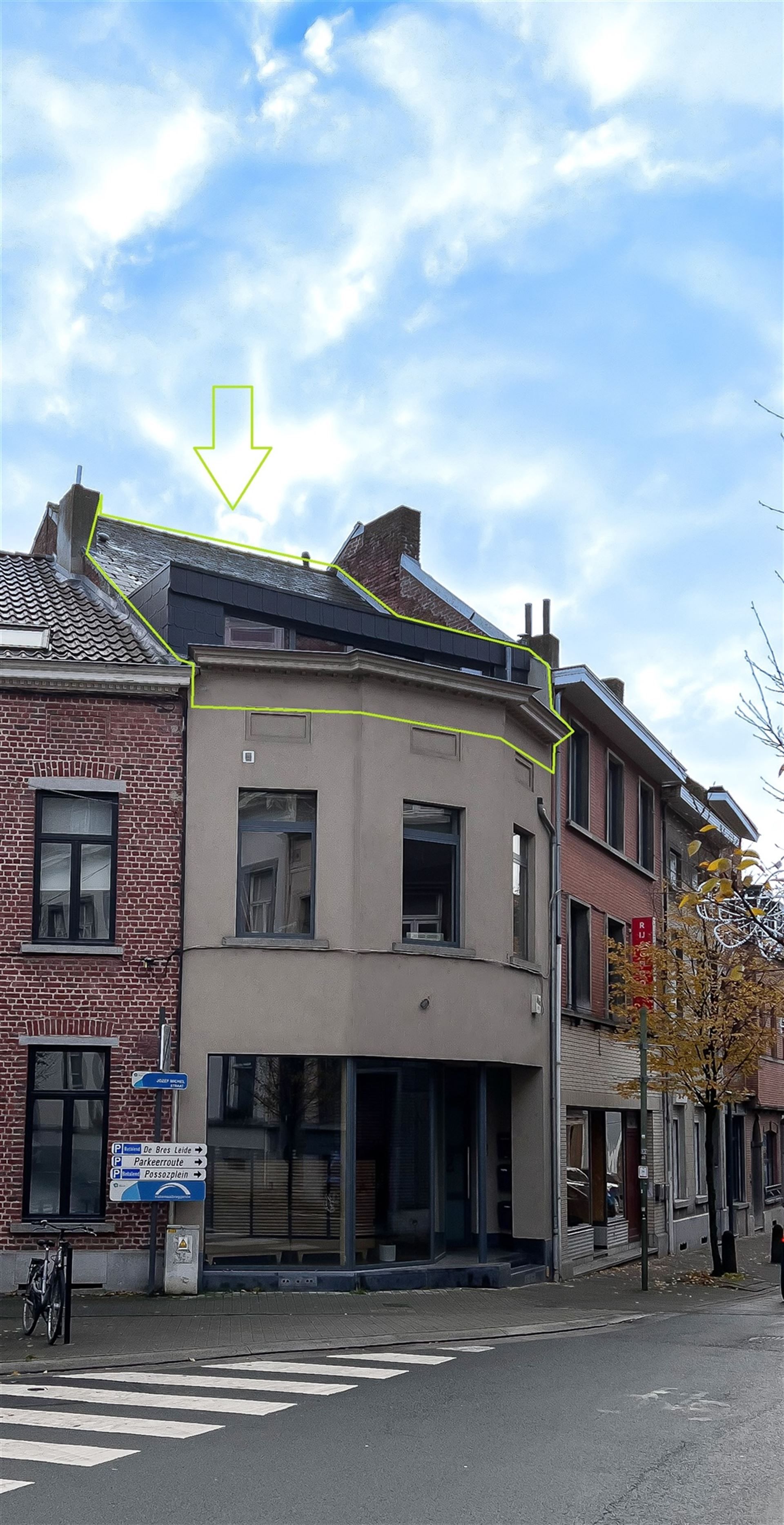 ()=>{if(producerUpdateValueVersion(node),producerAccessed(node),node.value===ERRORED)throw node.error;return node.value} Brusselsesteenweg 72/21 - 1500 HALLE