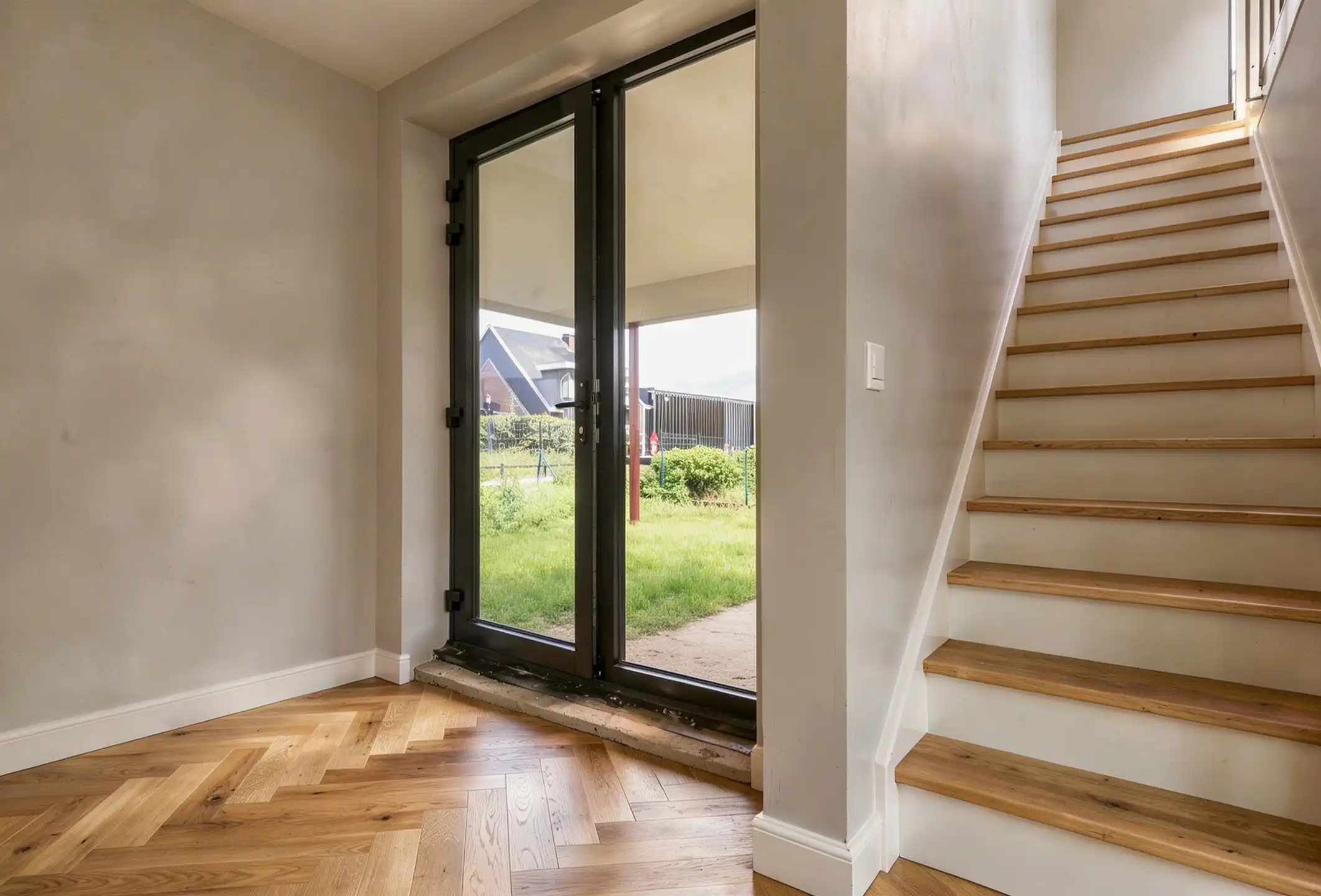 Huis te koop foto 10
