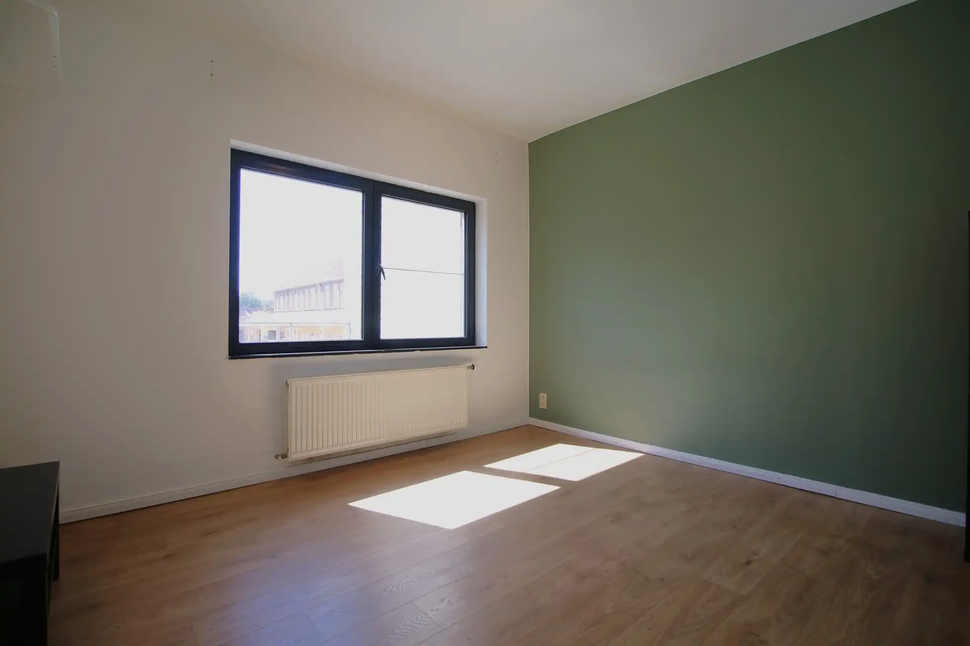 Appartement  met 1 slaapkamer foto 6