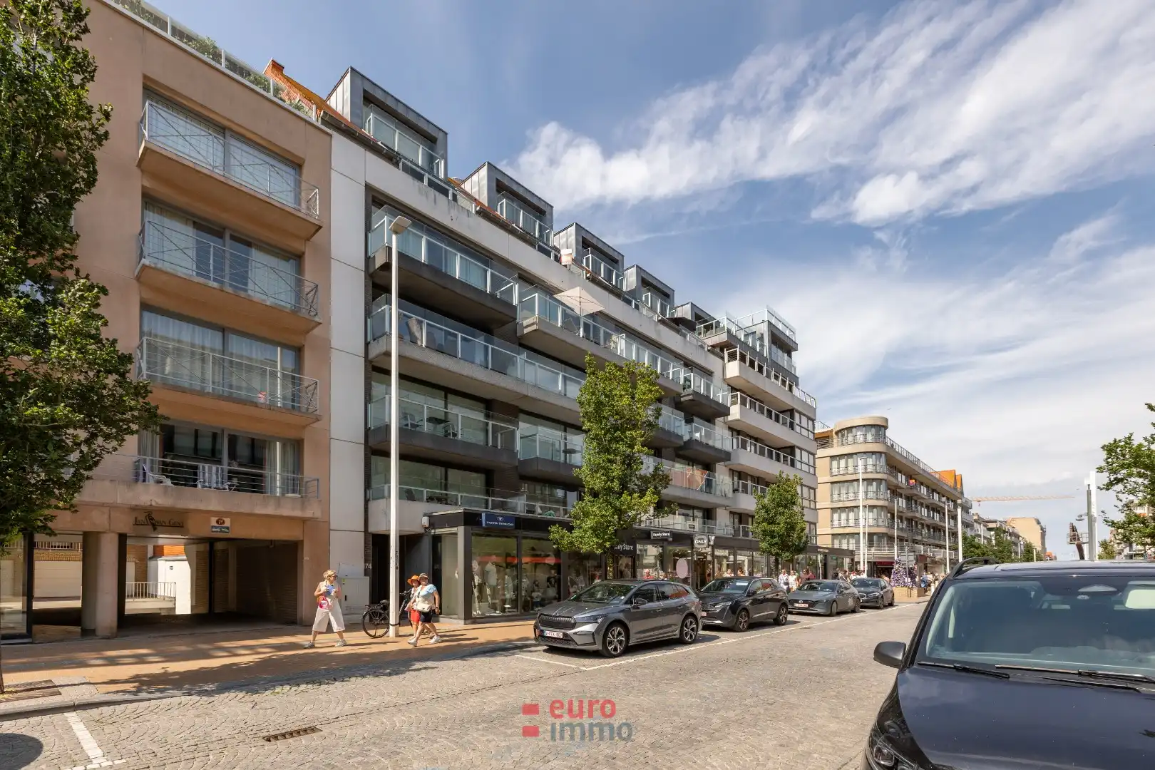 Wat een duplex! foto 17