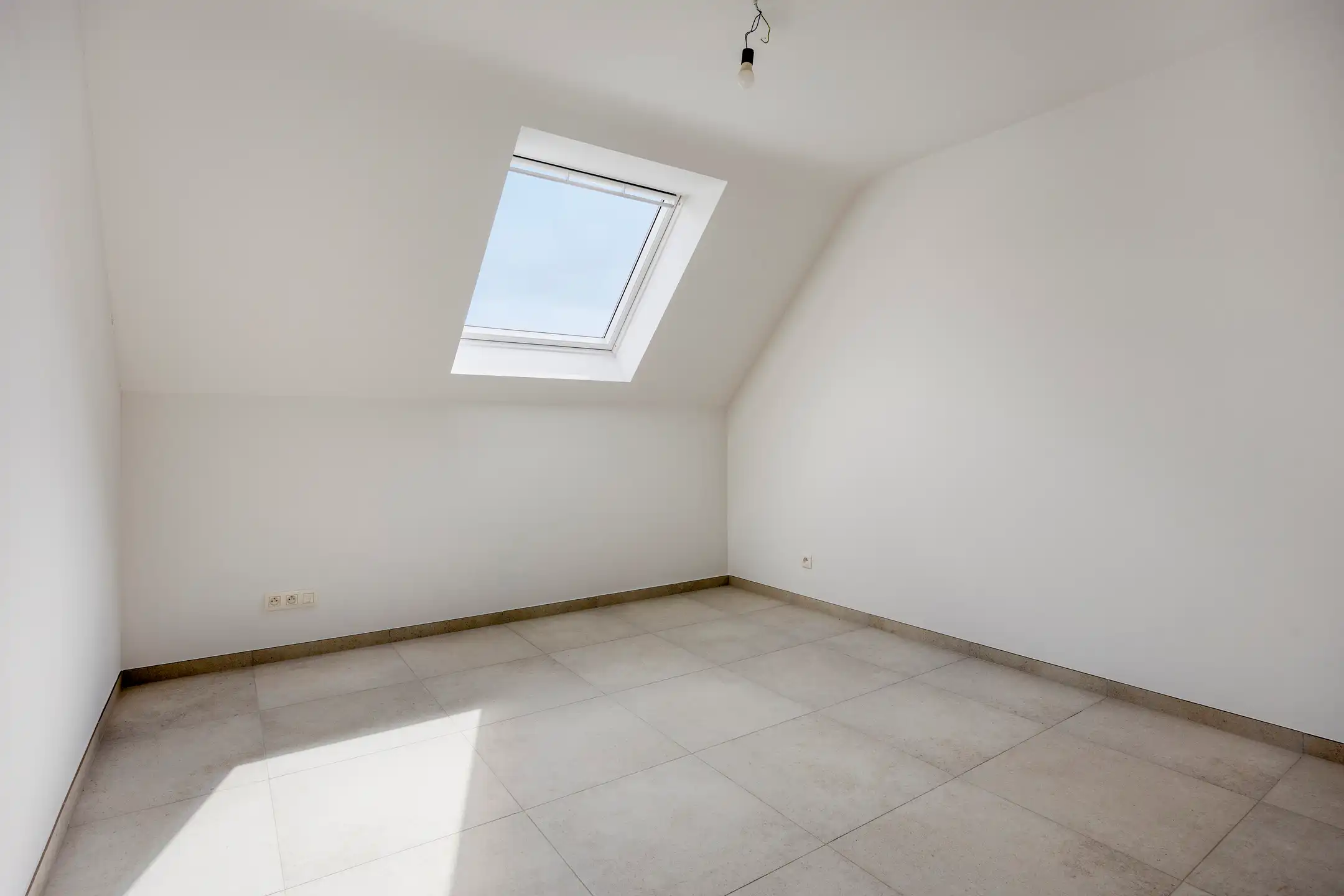 Nieuwbouwwoning met 6 slaapkamers & 3 badkamers (aan 6% btw) foto 20