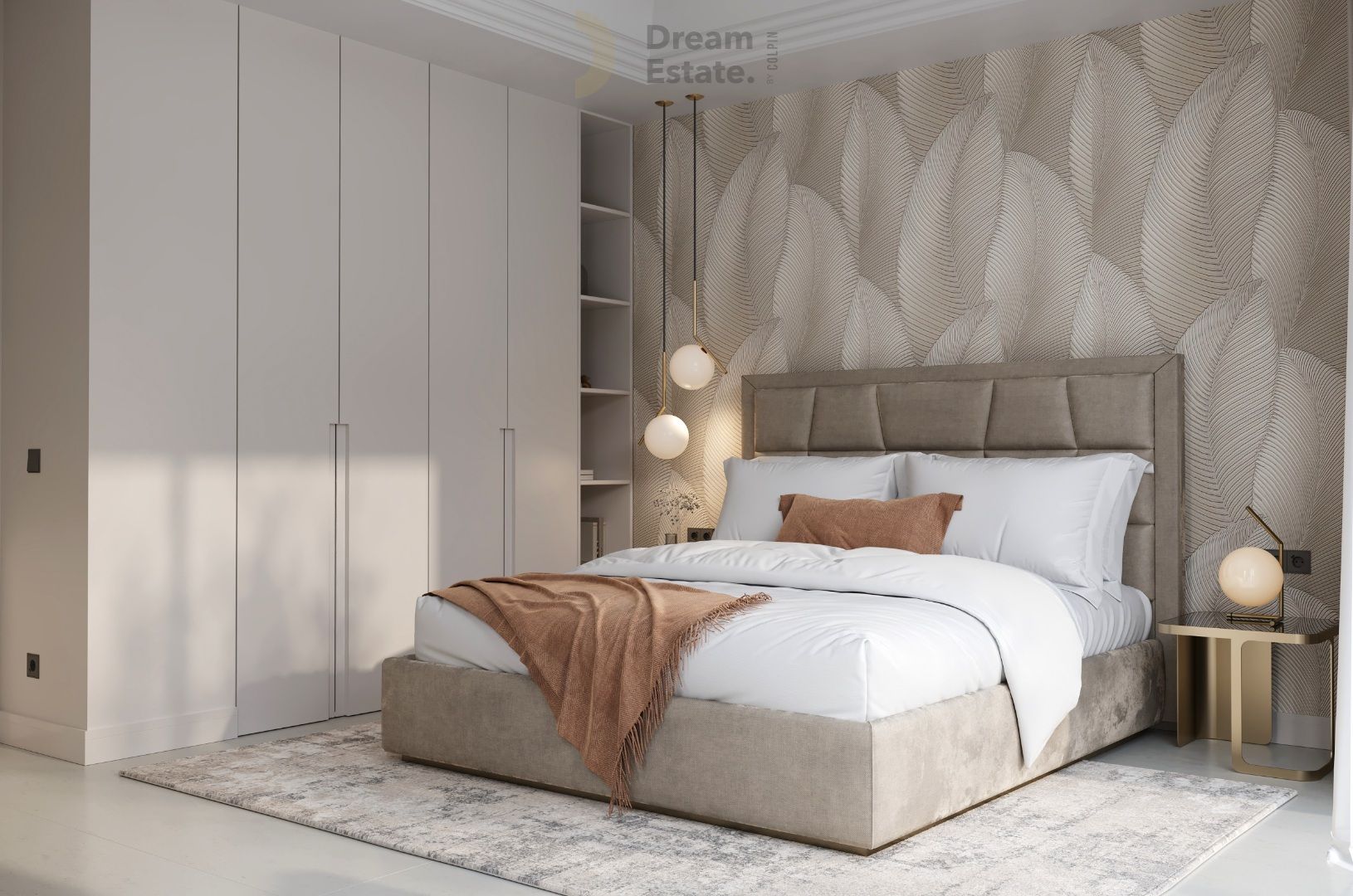 Modern living by the beach, Marbella East. foto 14