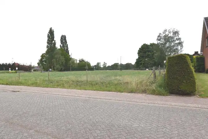 Bouwgrond OB lot 2 foto 4