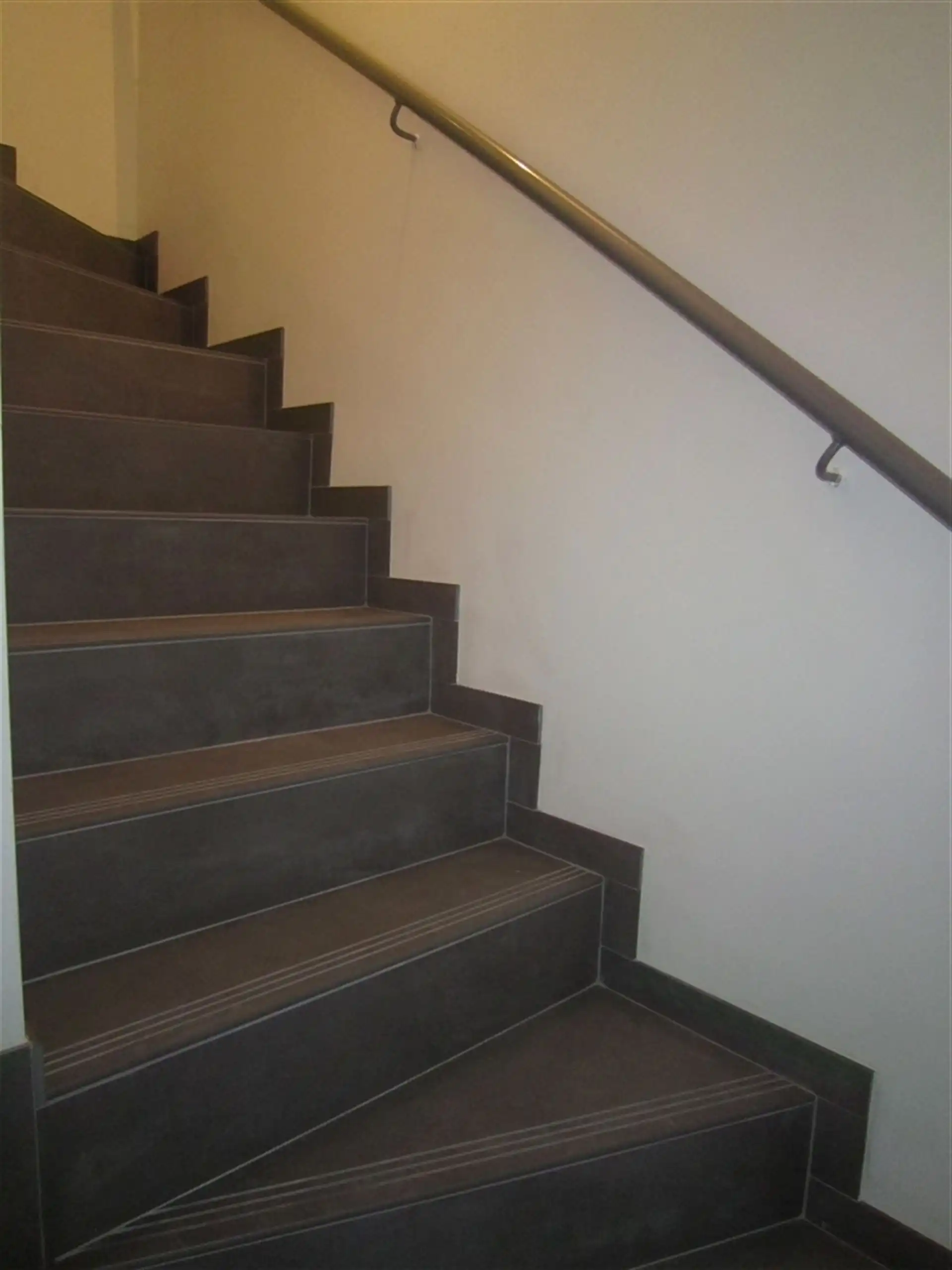 Seniorenwoning foto 15