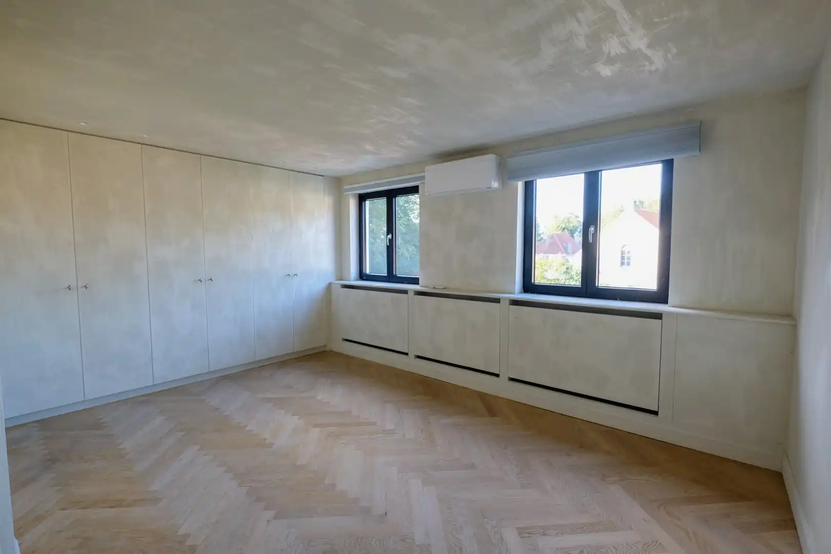 Luxueus appartement te huur op topligging in Maldegem! foto 13