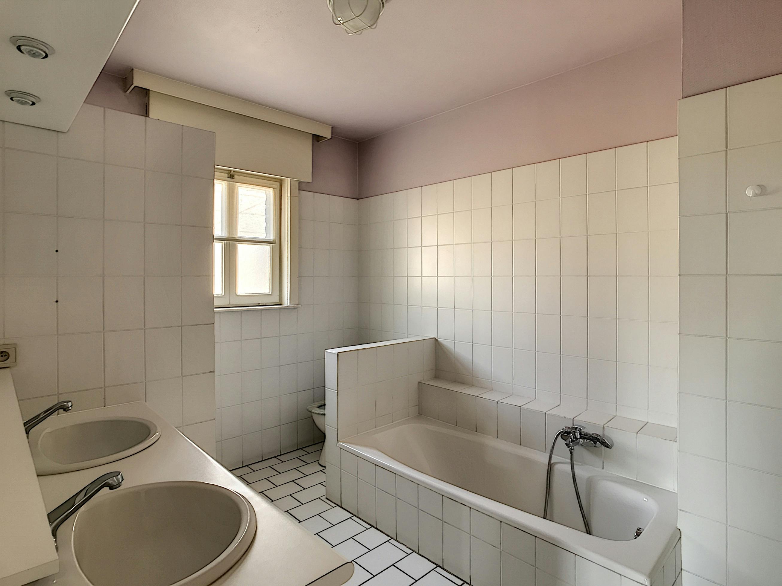 Prachtige villa op rustige ligging in Poelkapelle! foto 10