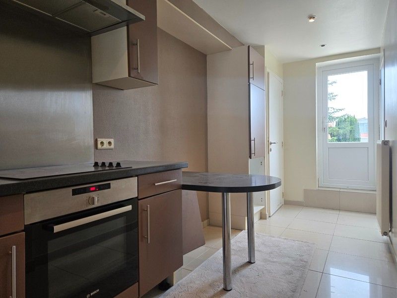 Handelshuis met Woonst in het Centrum van Machelen! 🌟 foto 26