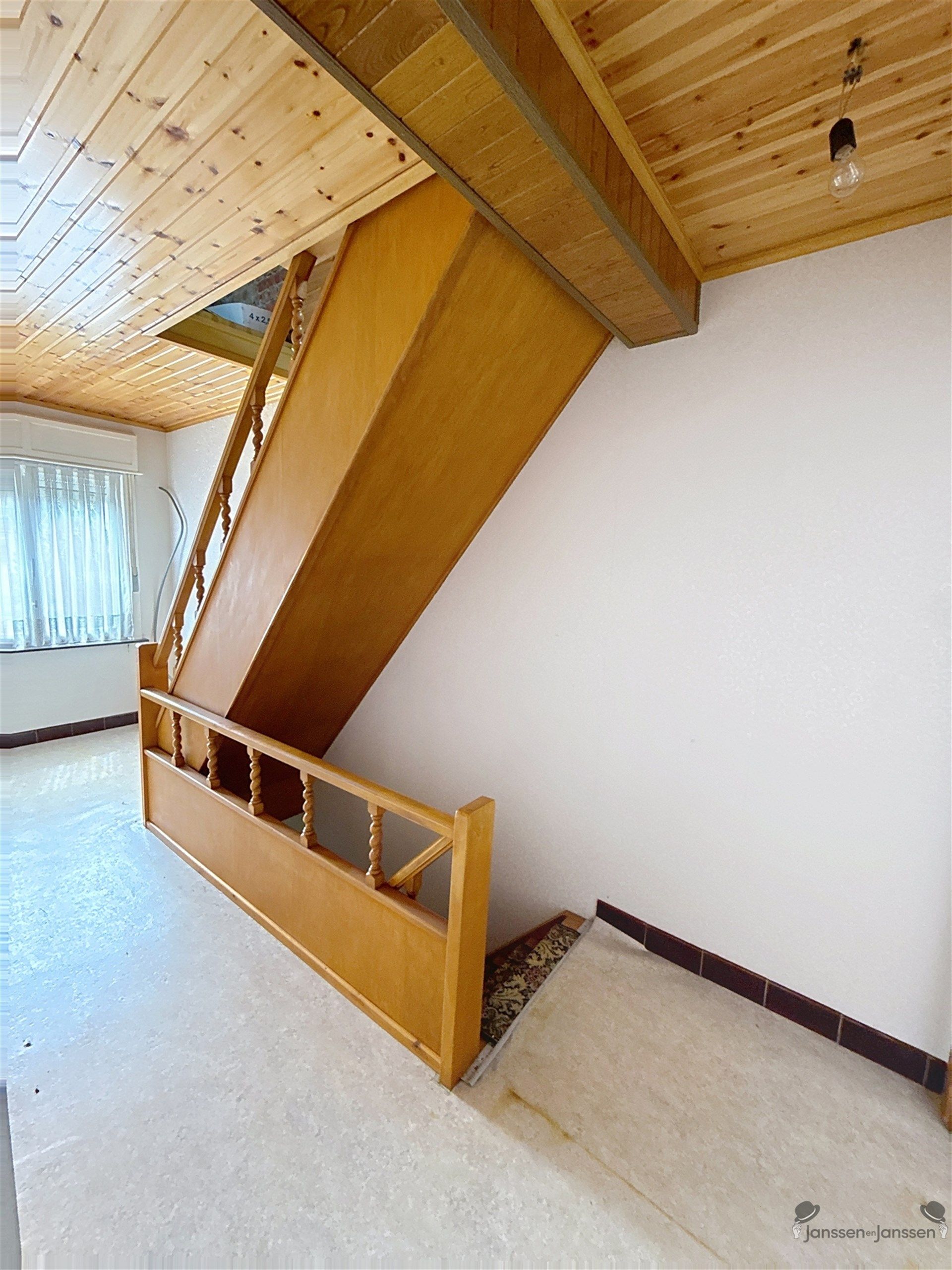huis foto 14