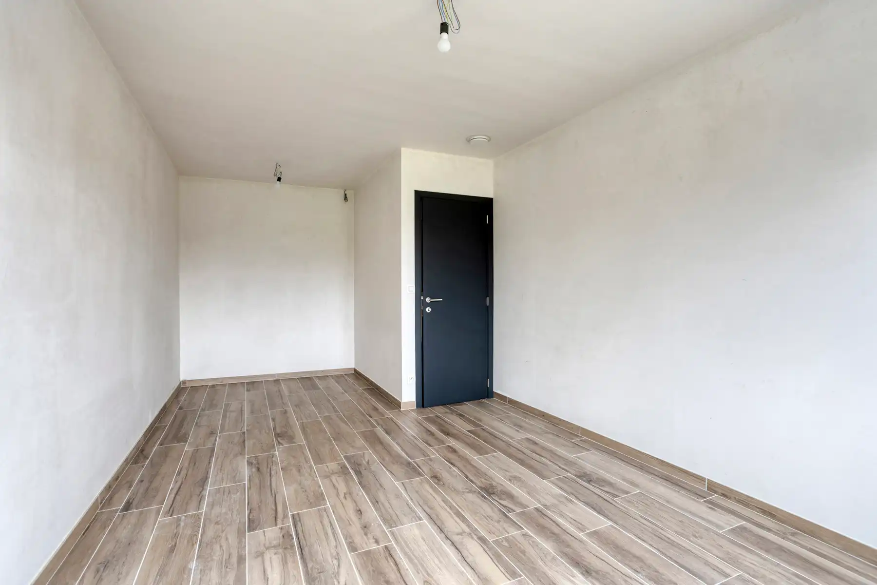 *** Kijkdag 28/02 tussen 13u - 15u *** Op afspraak *** foto 17