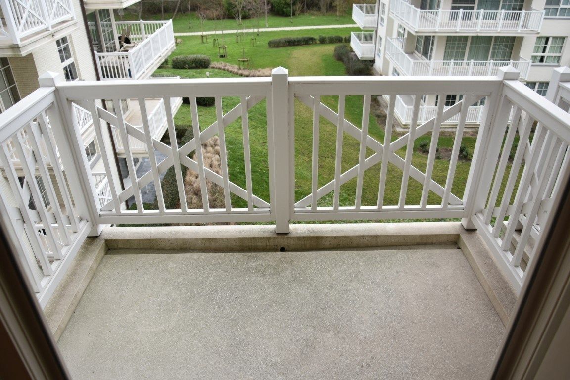 ROYALE MODERNE STUDIO foto 21