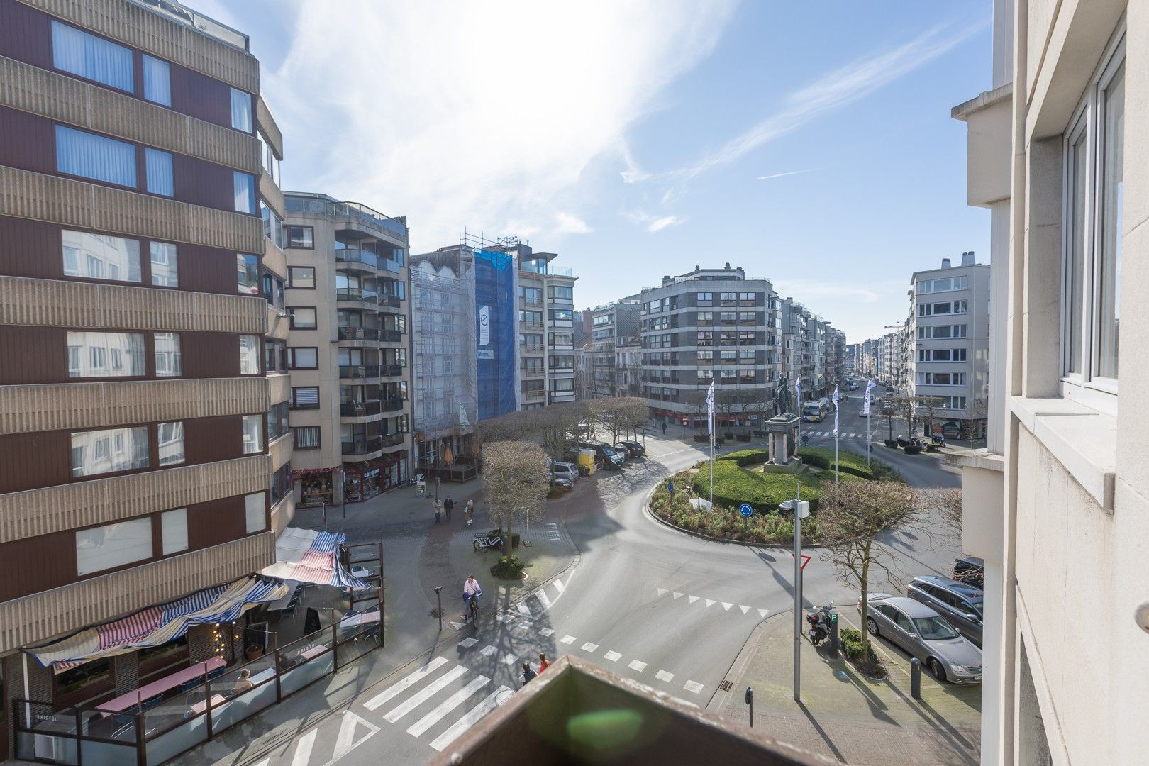 Appartement te koop foto 15