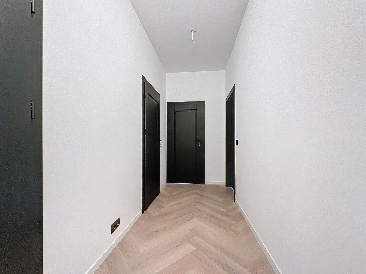 Compact & sfeervol wonen foto 9