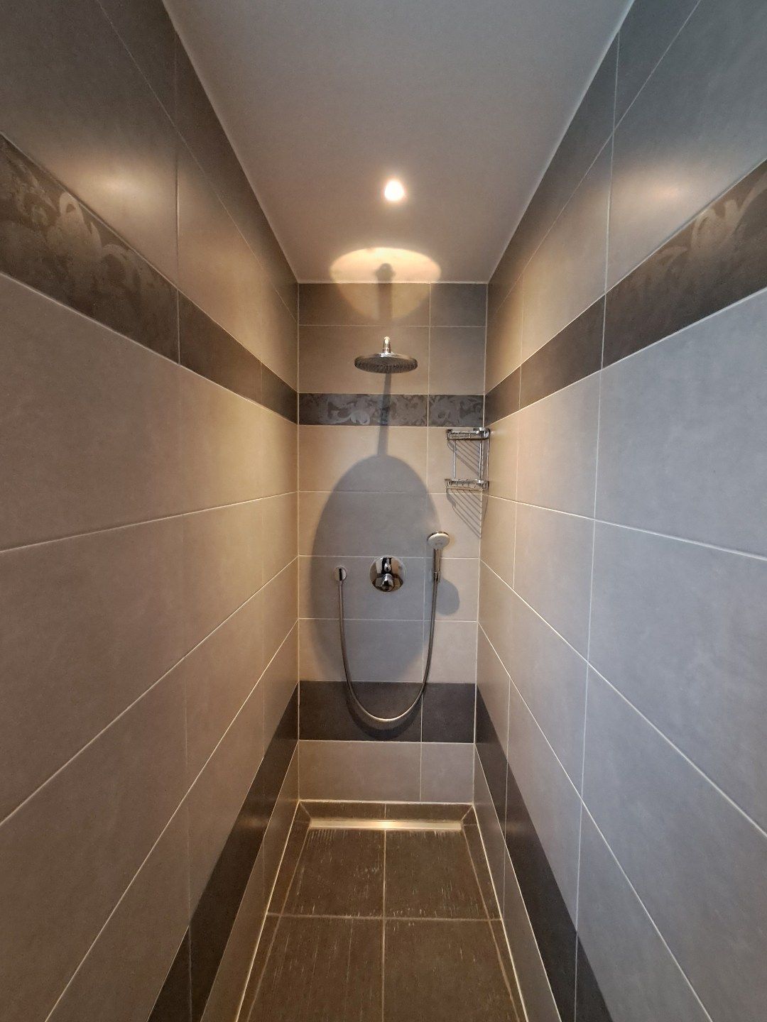 Ruime mooie woning te Maldegem! foto 8