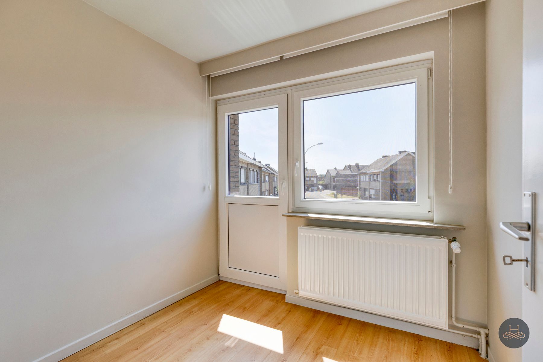 Energiezuinige woning in autoluwe buurt foto 19